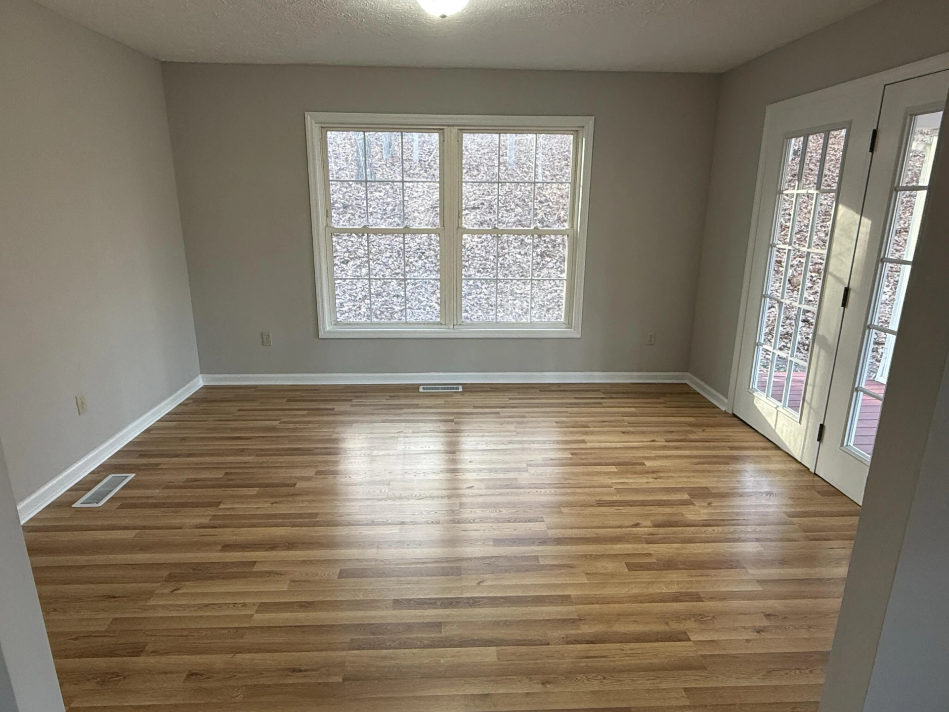 4218 Nicelytown Rd - Photo 12