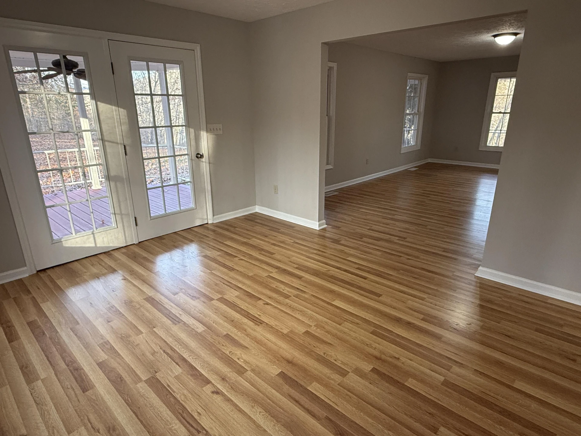 4218 Nicelytown Rd - Photo 13