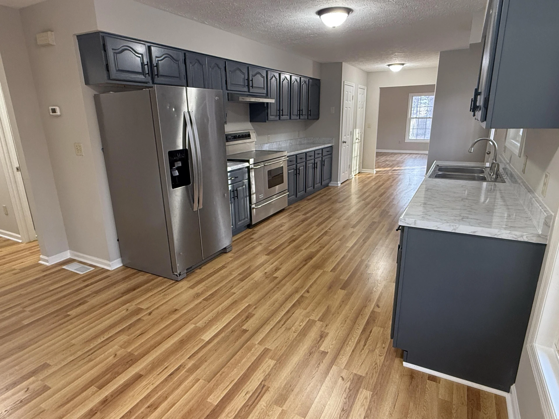 4218 Nicelytown Rd - Photo 14