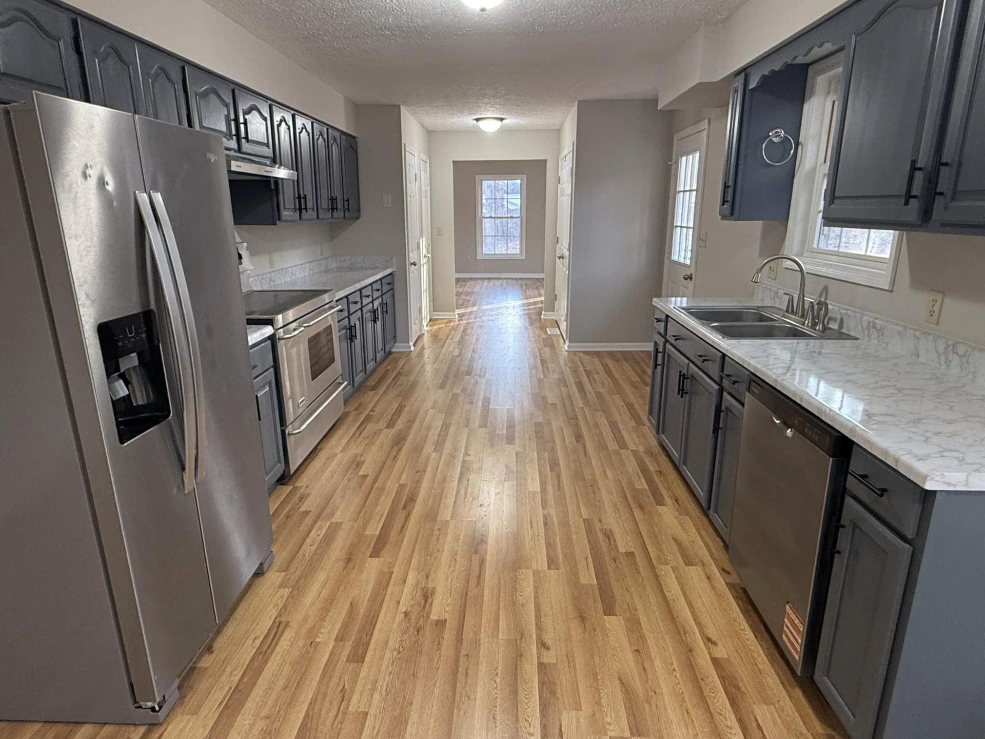 4218 Nicelytown Rd - Photo 15