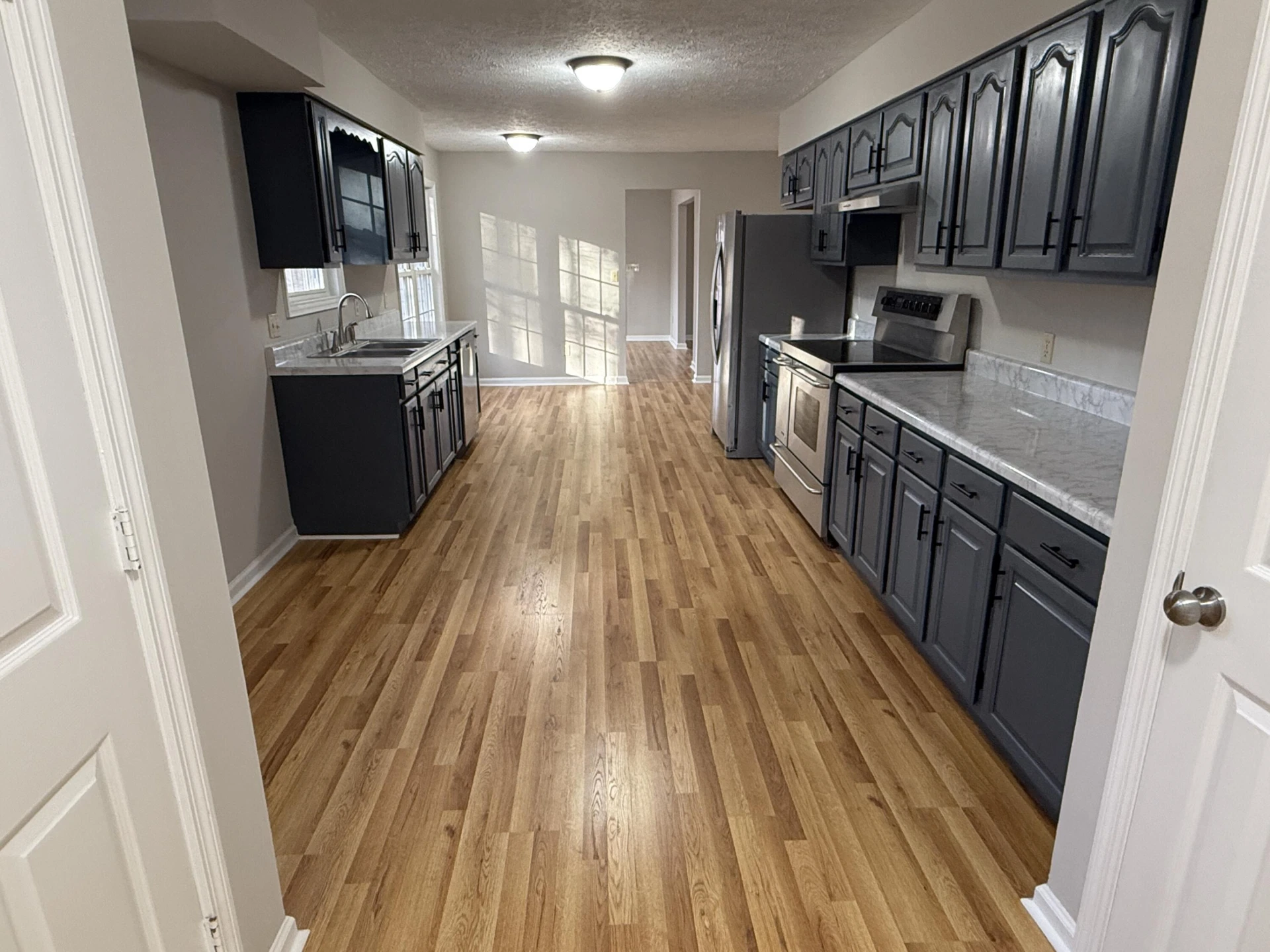 4218 Nicelytown Rd - Photo 16