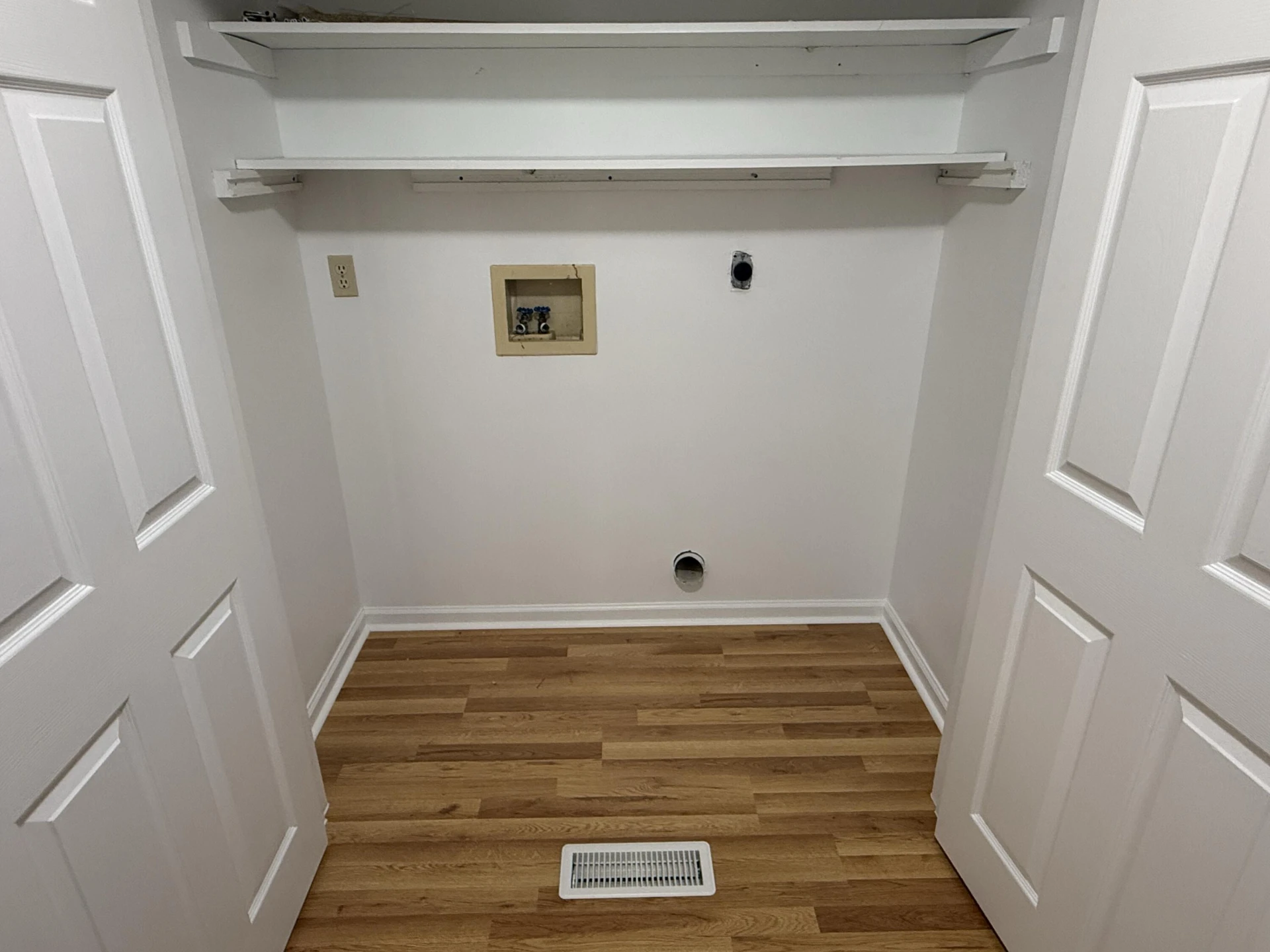 4218 Nicelytown Rd - Photo 17