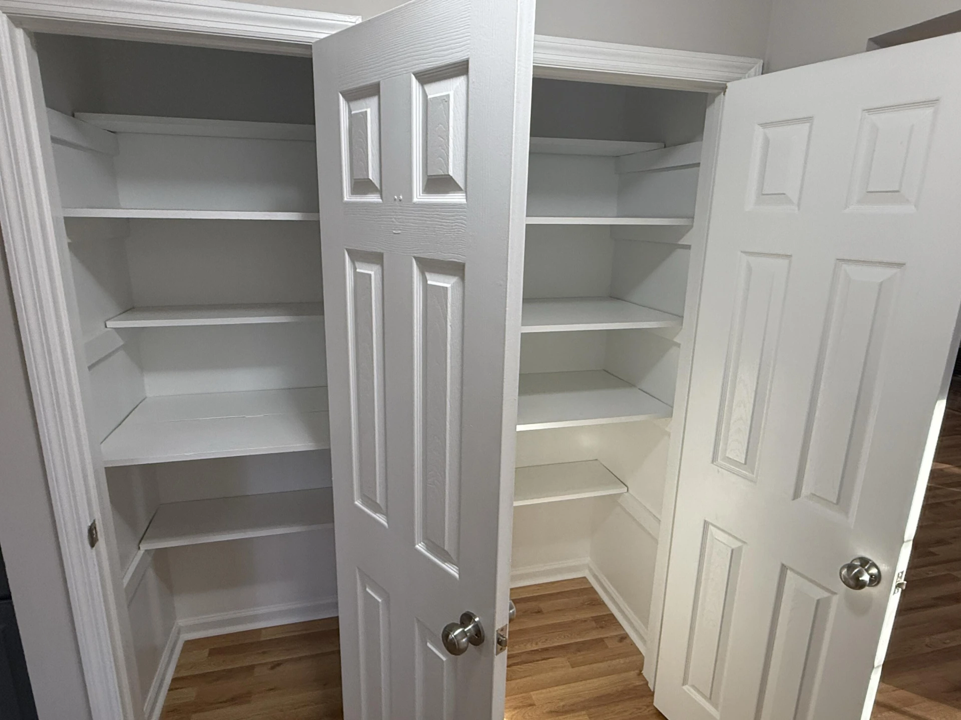 4218 Nicelytown Rd - Photo 18