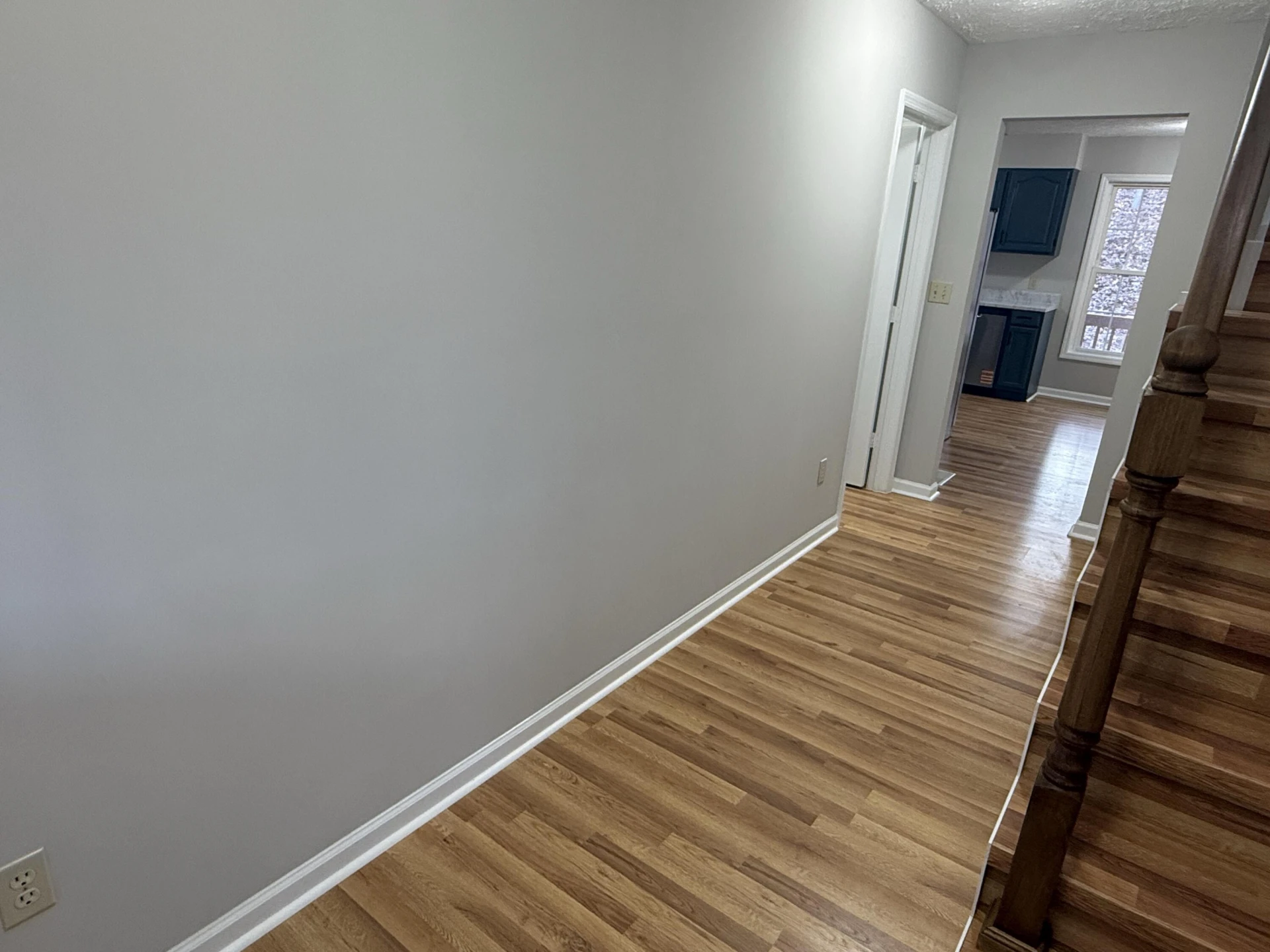 4218 Nicelytown Rd - Photo 19