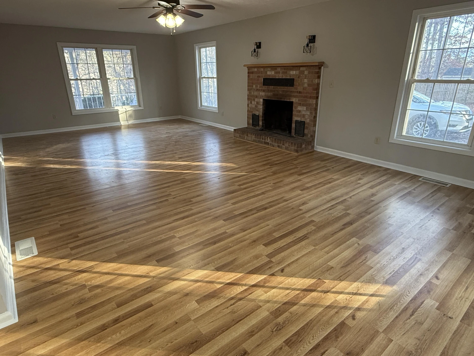 4218 Nicelytown Rd - Photo 20