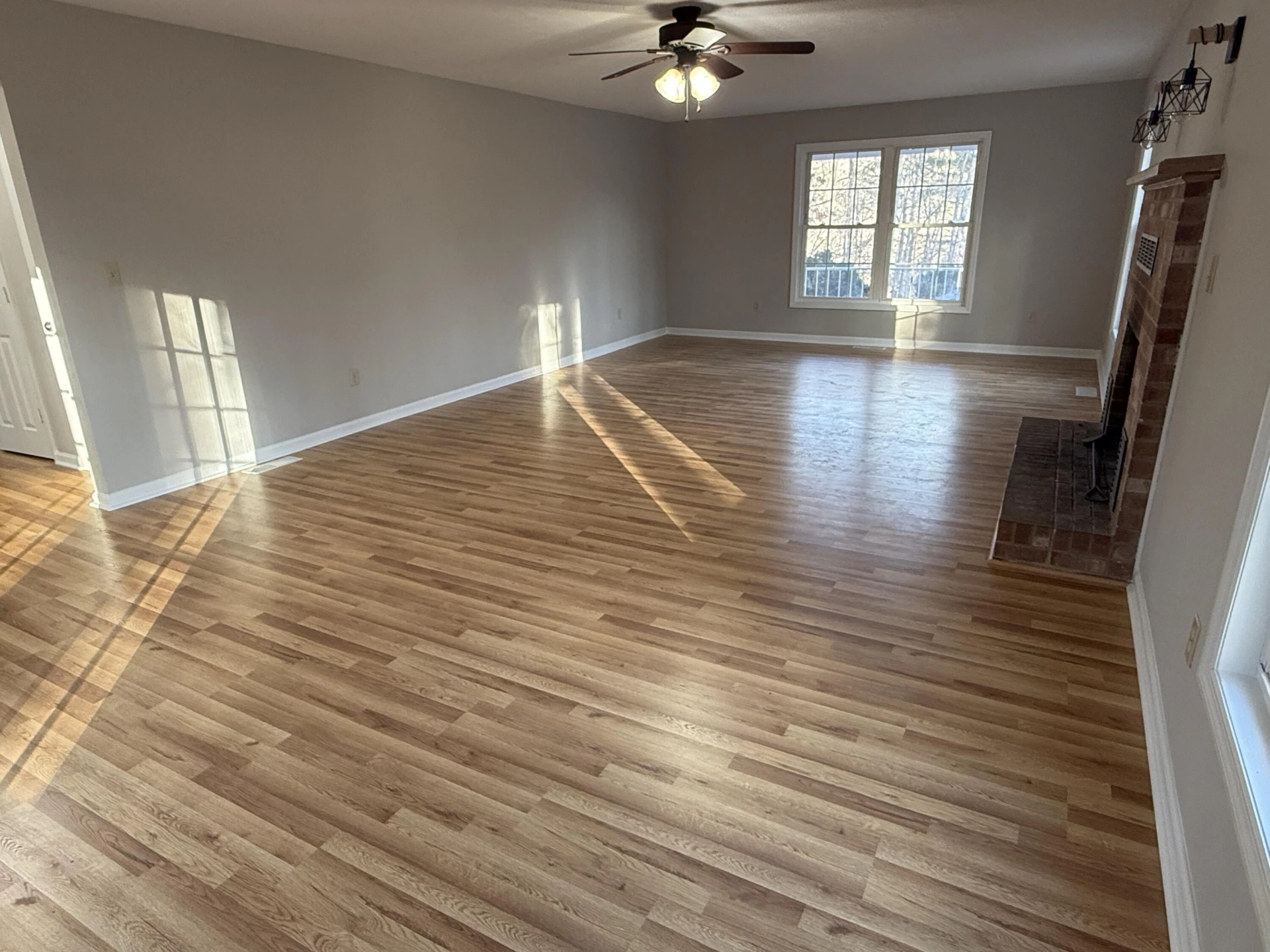 4218 Nicelytown Rd - Photo 21