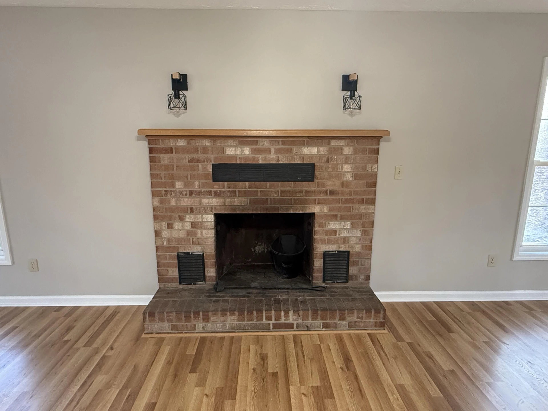4218 Nicelytown Rd - Photo 22