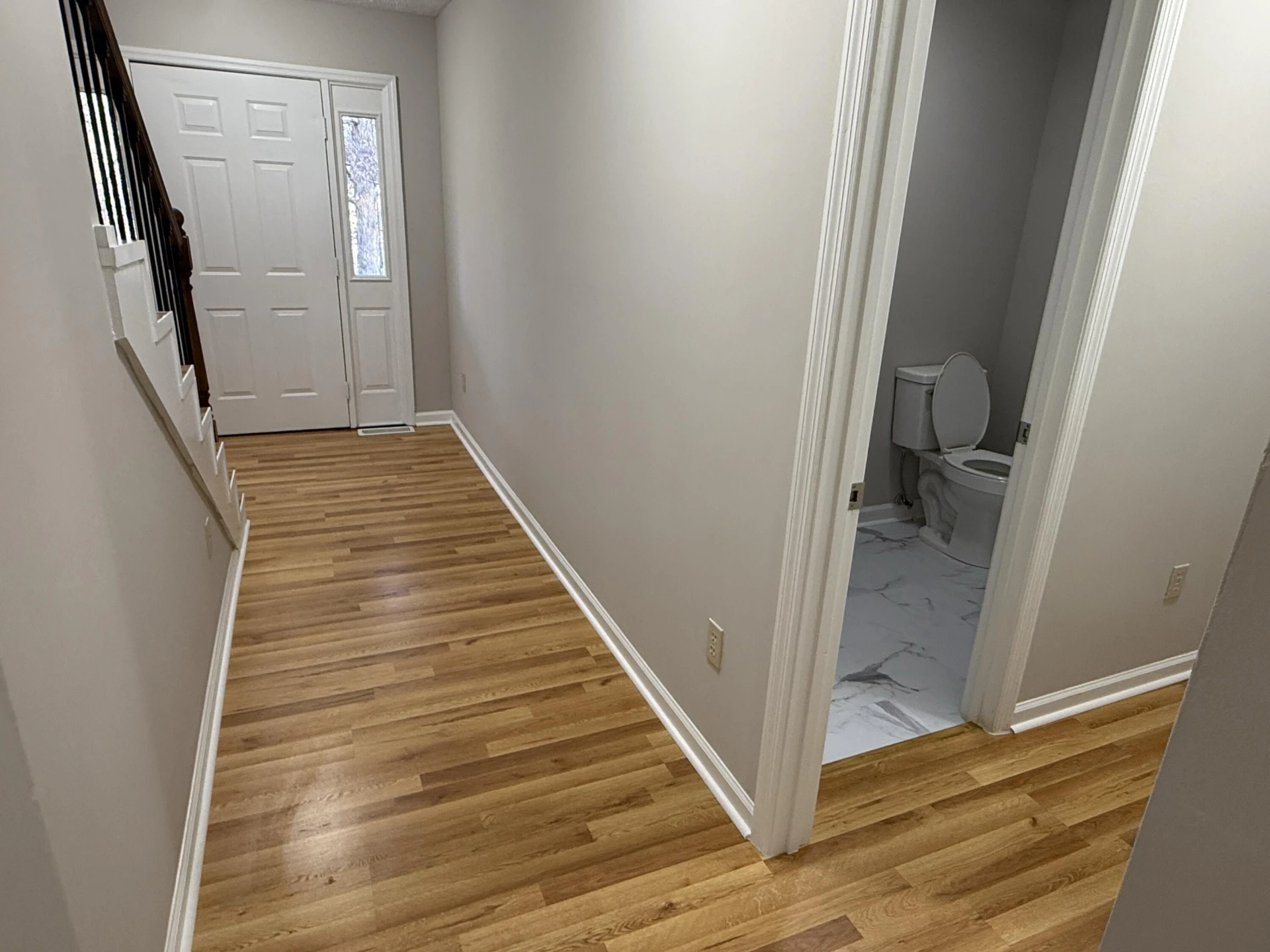 4218 Nicelytown Rd - Photo 23