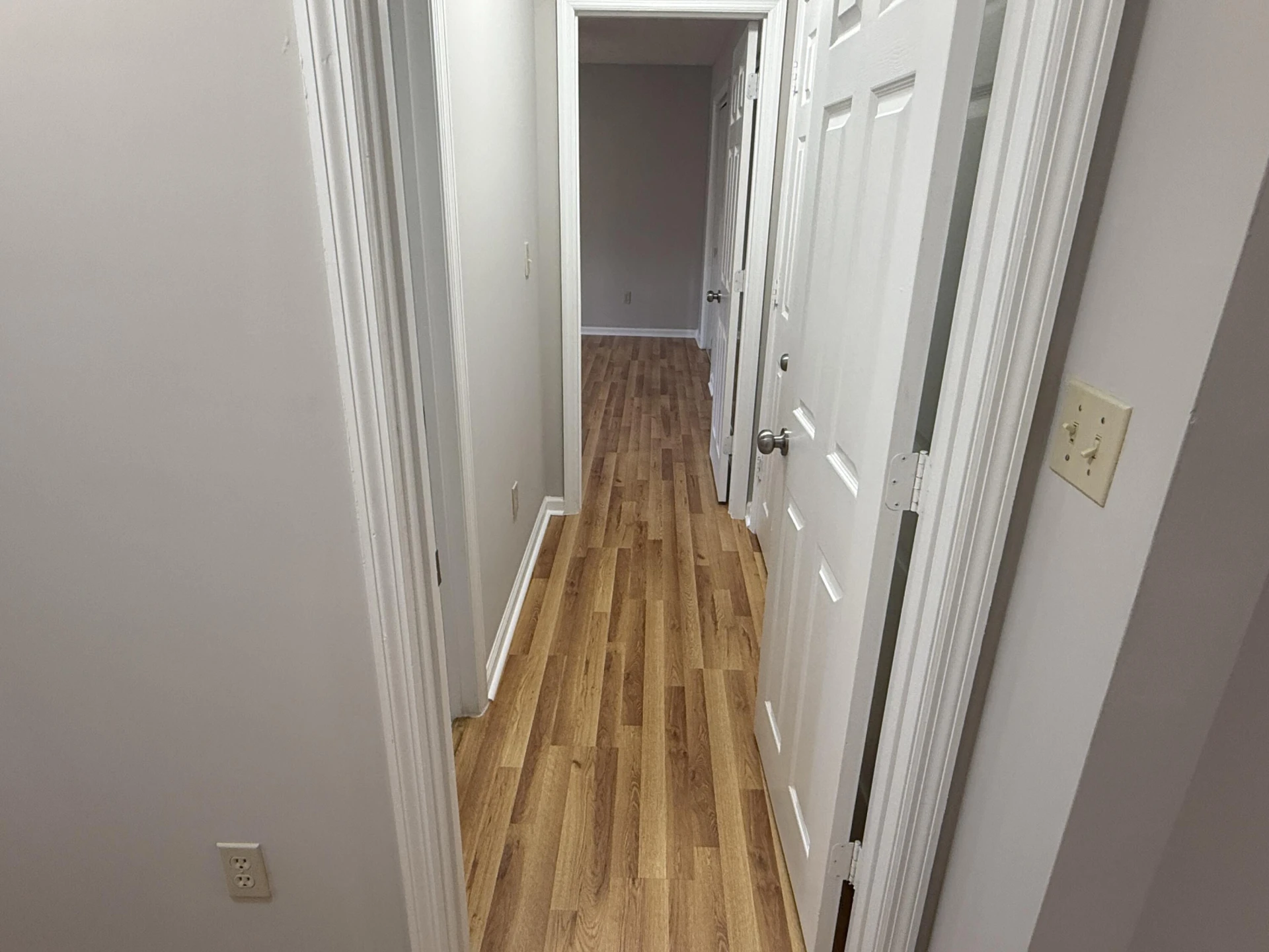 4218 Nicelytown Rd - Photo 24