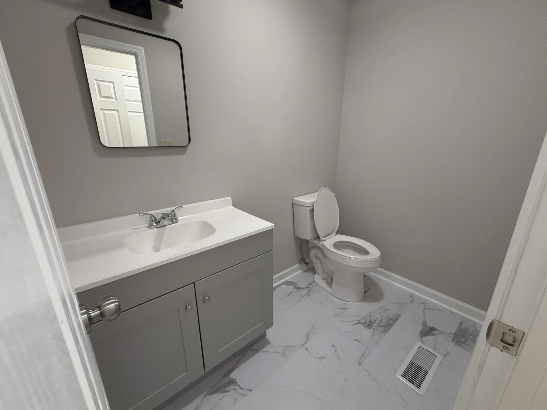 4218 Nicelytown Rd - Photo 25