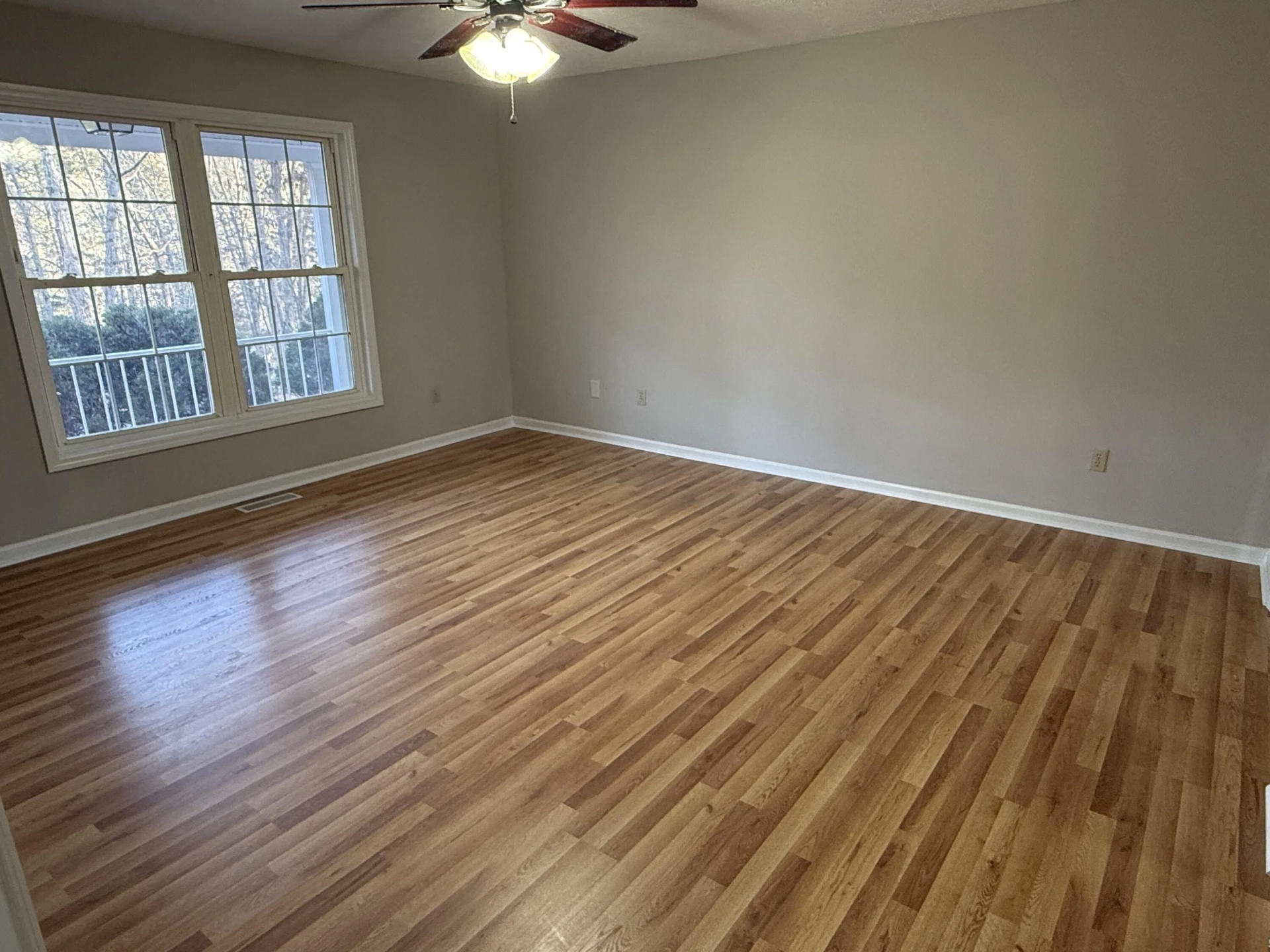 4218 Nicelytown Rd - Photo 26