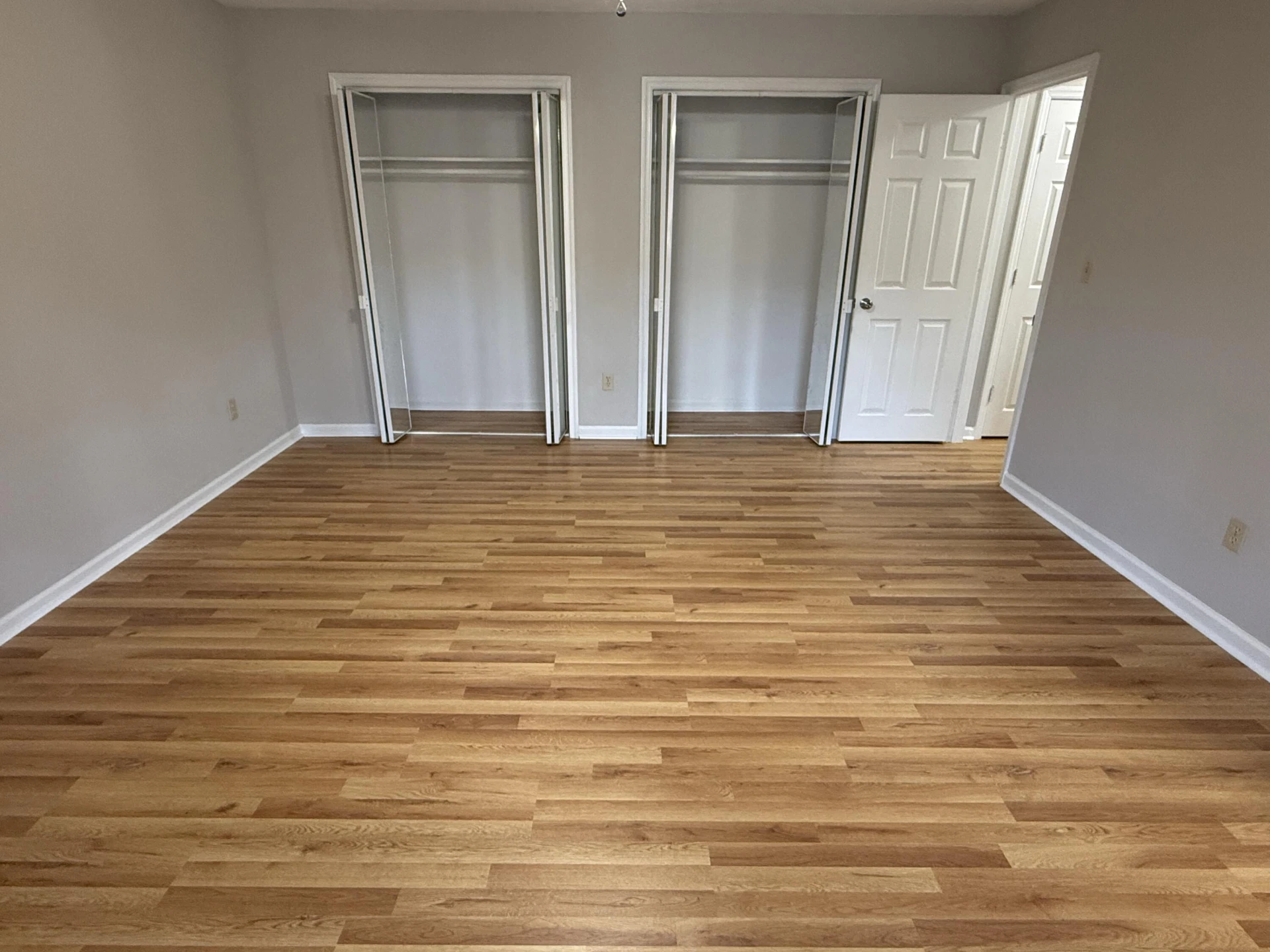 4218 Nicelytown Rd - Photo 27
