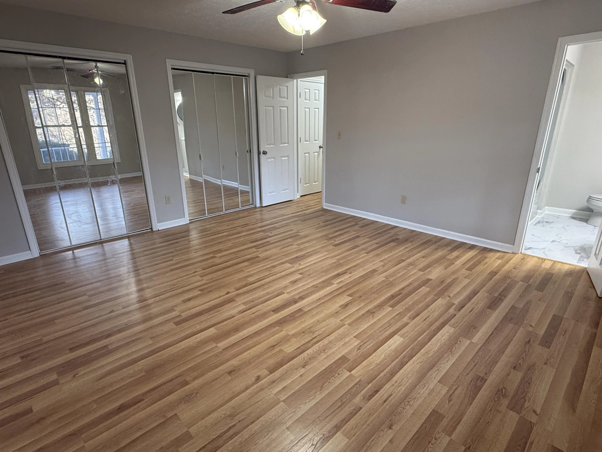 4218 Nicelytown Rd - Photo 28