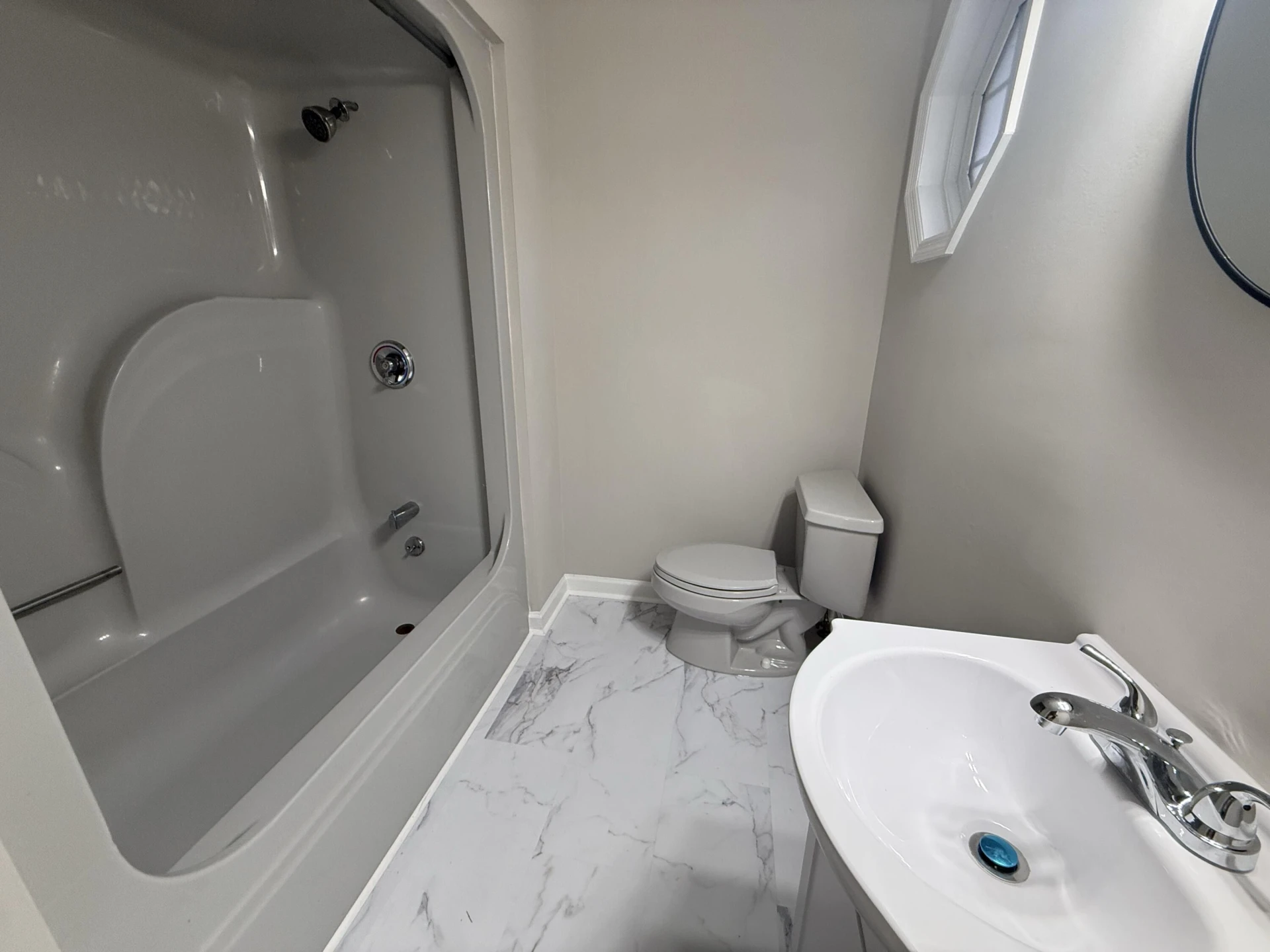 4218 Nicelytown Rd - Photo 29