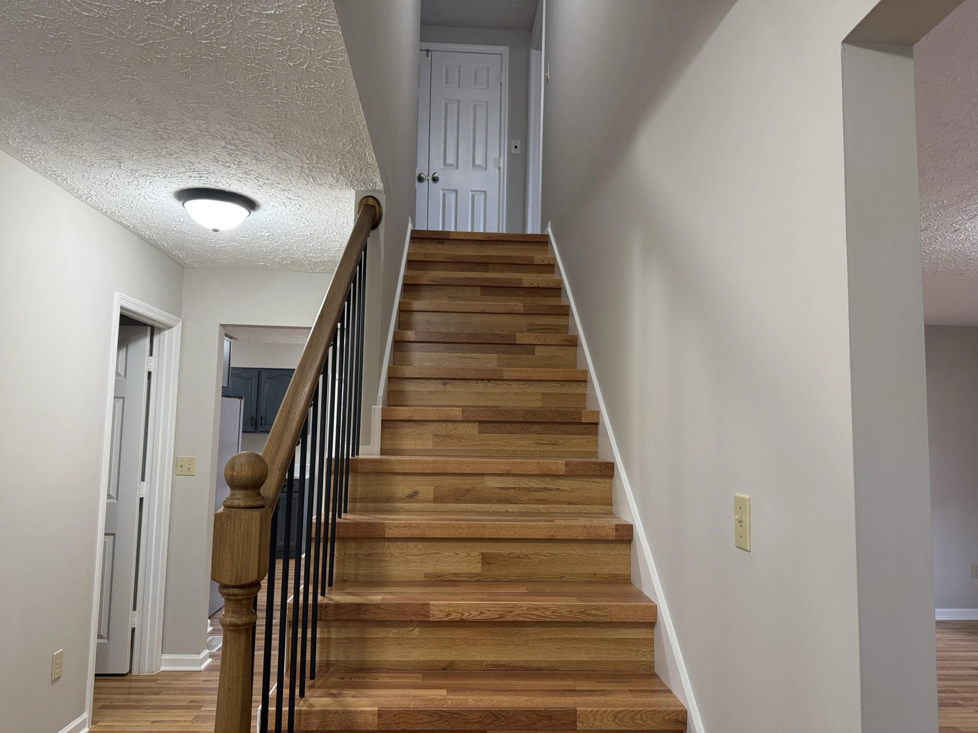 4218 Nicelytown Rd - Photo 30