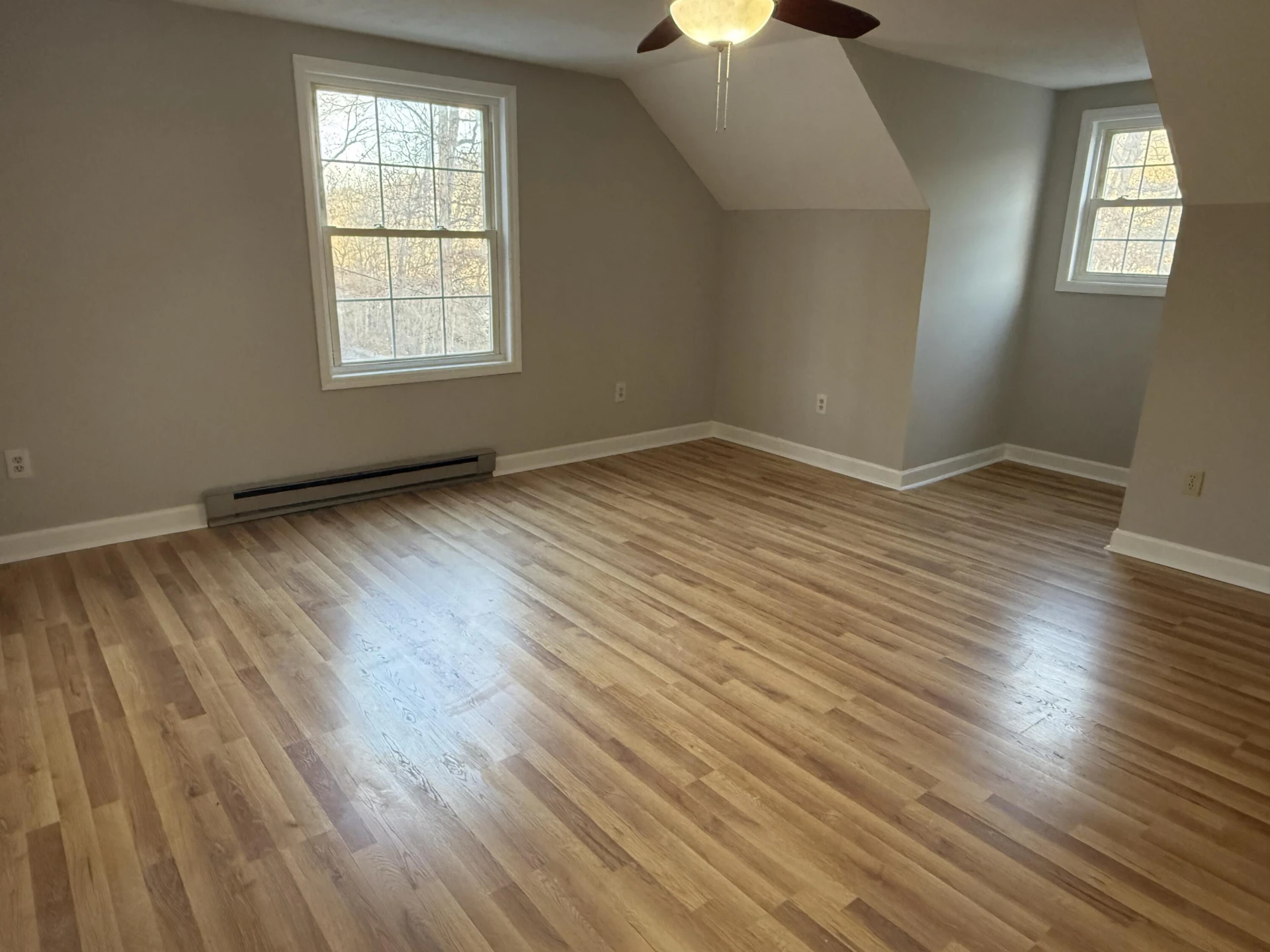 4218 Nicelytown Rd - Photo 31