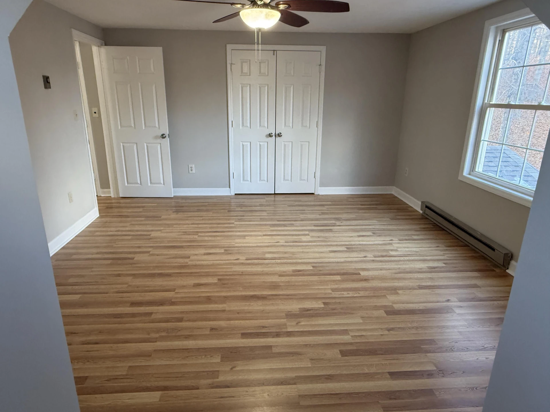 4218 Nicelytown Rd - Photo 32