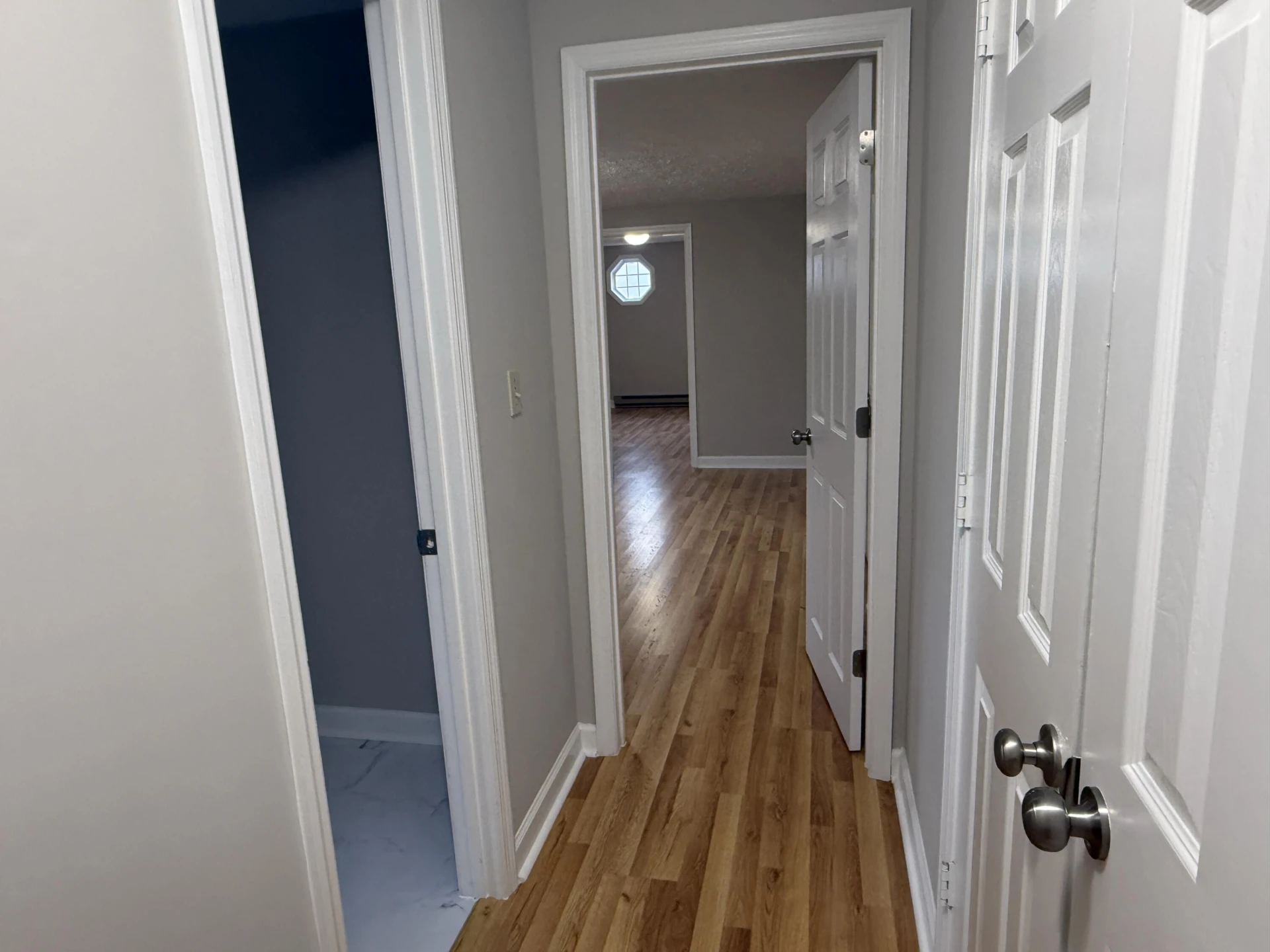 4218 Nicelytown Rd - Photo 33
