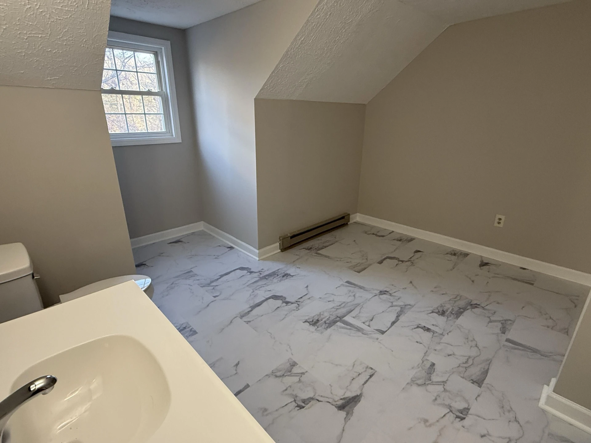 4218 Nicelytown Rd - Photo 35