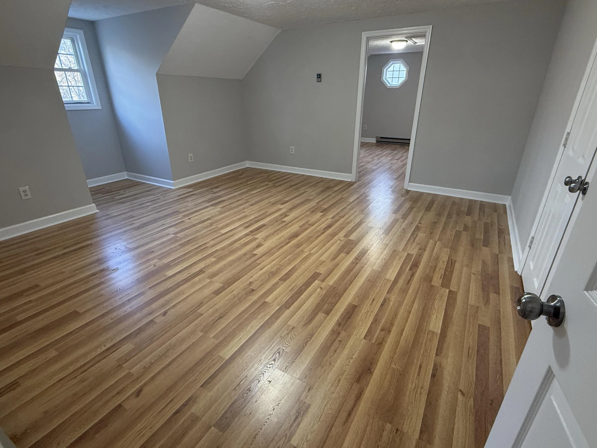 4218 Nicelytown Rd - Photo 36