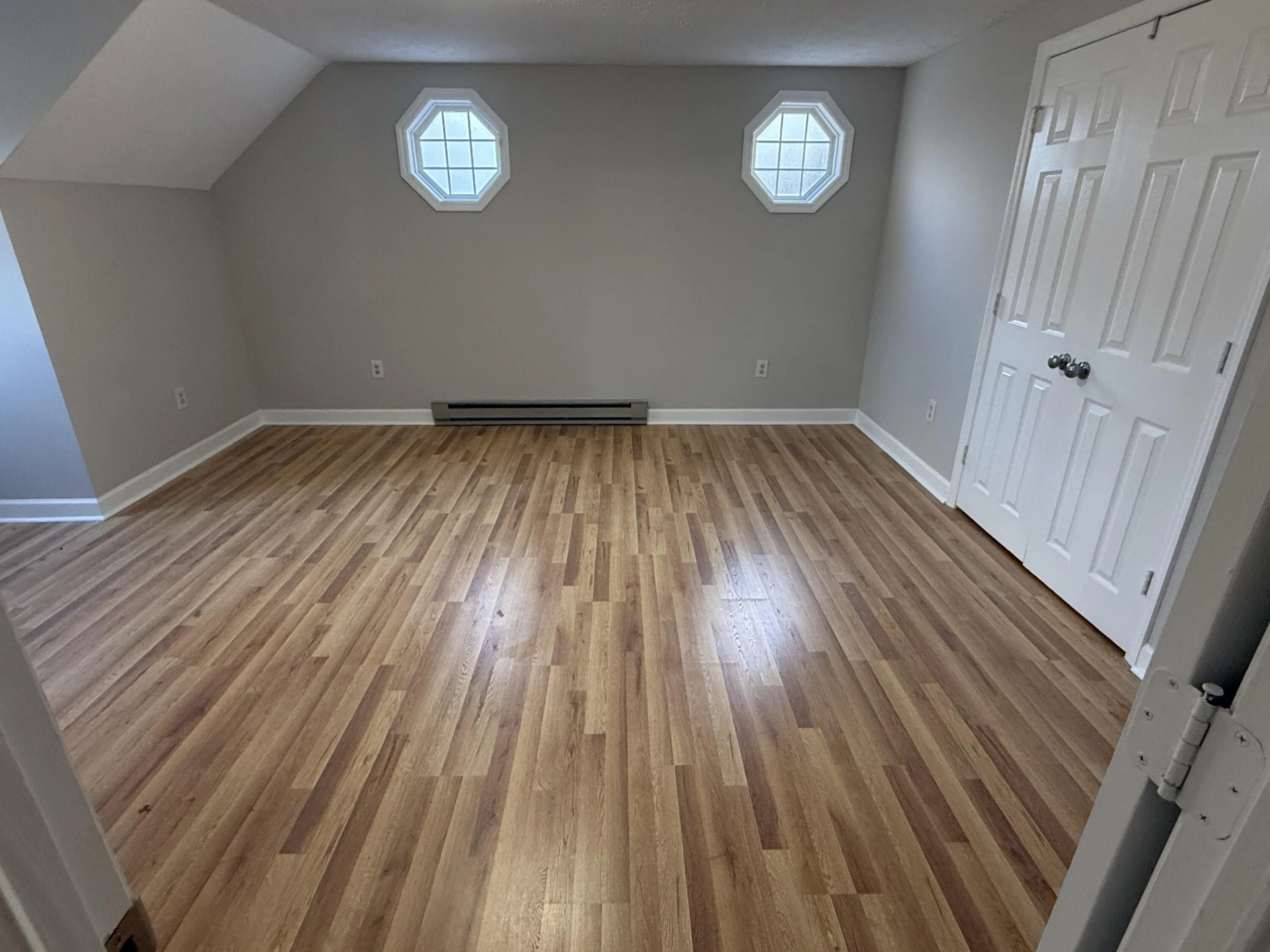 4218 Nicelytown Rd - Photo 37