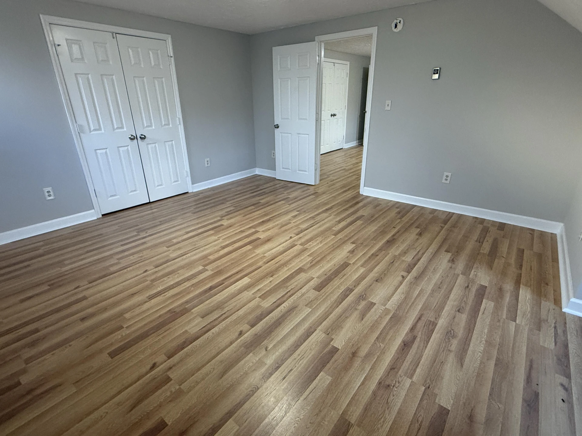 4218 Nicelytown Rd - Photo 38