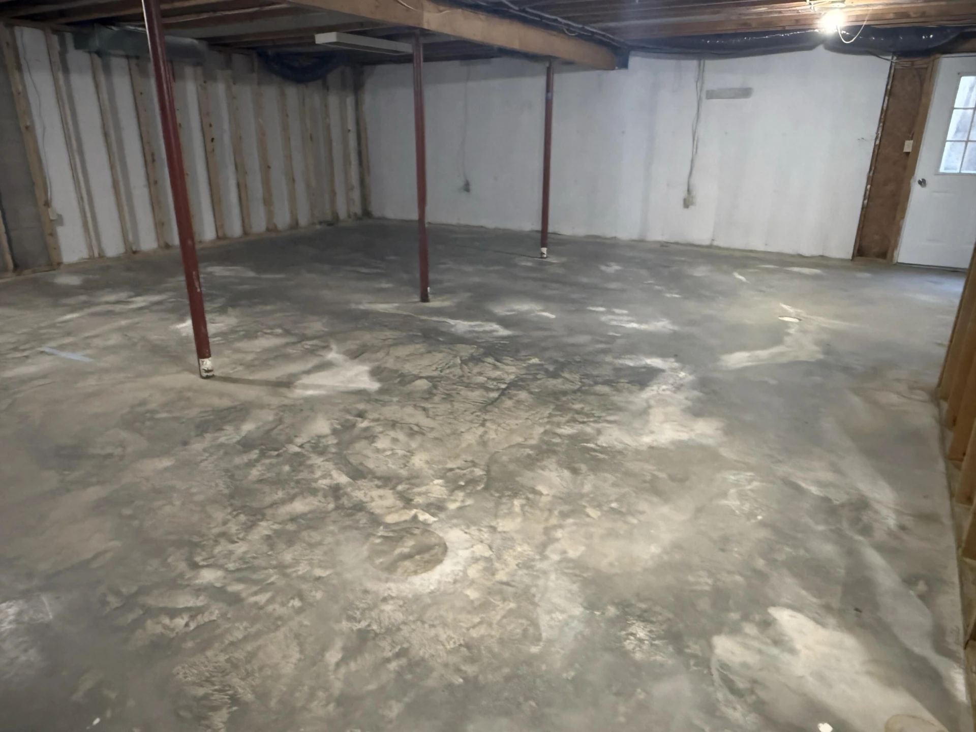 4218 Nicelytown Rd - Photo 39