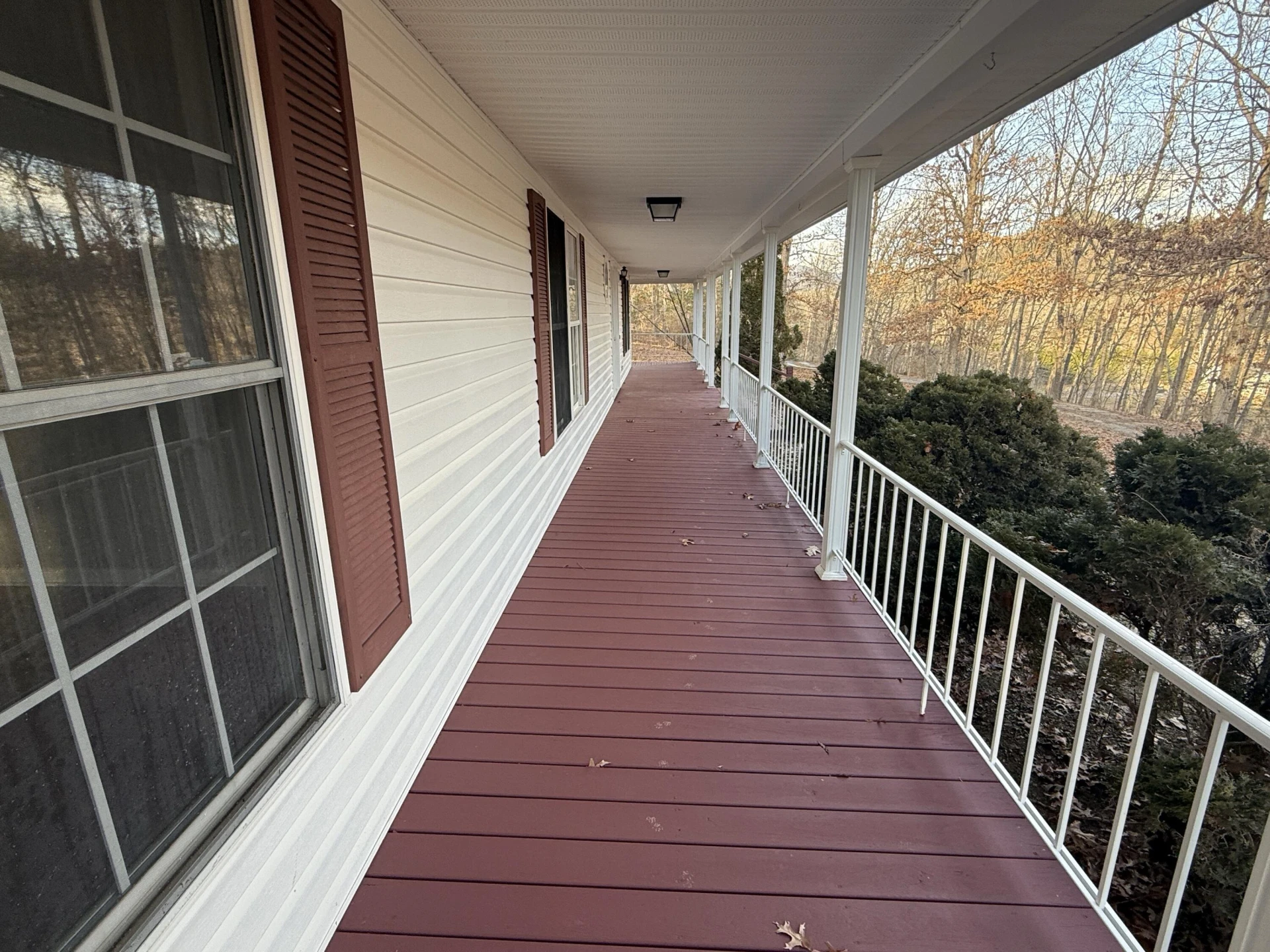 4218 Nicelytown Rd - Photo 4