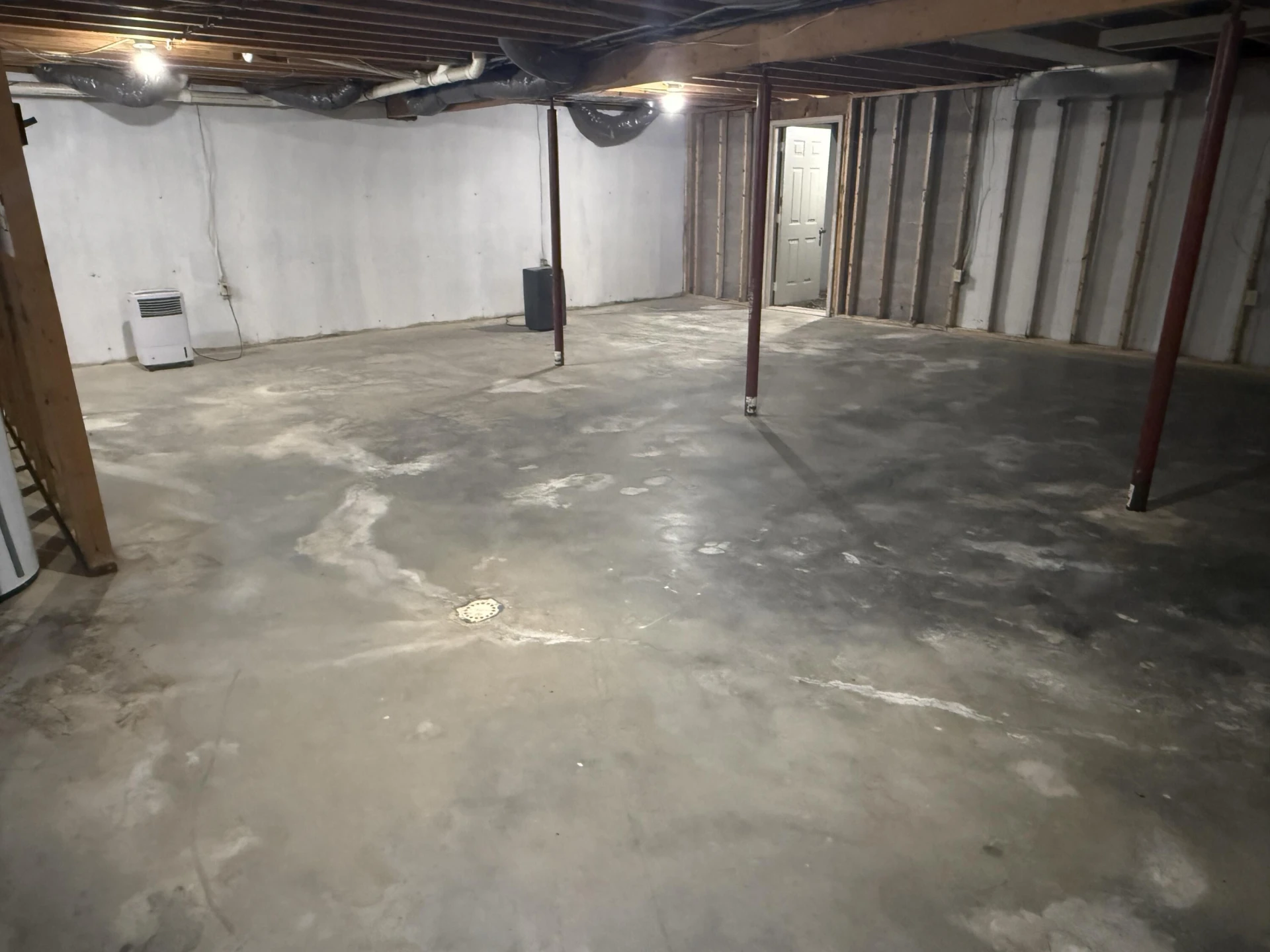 4218 Nicelytown Rd - Photo 40