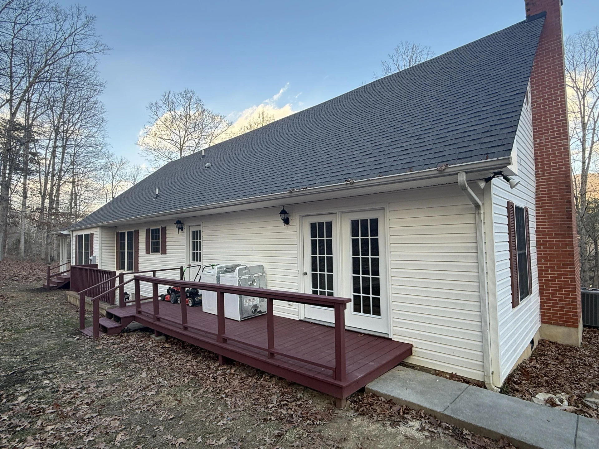 4218 Nicelytown Rd - Photo 43