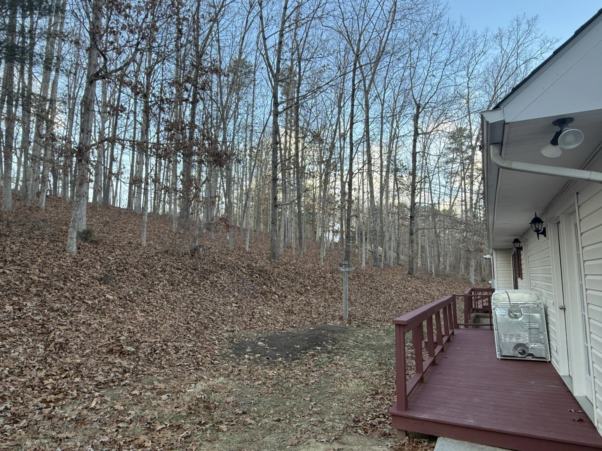 4218 Nicelytown Rd - Photo 44
