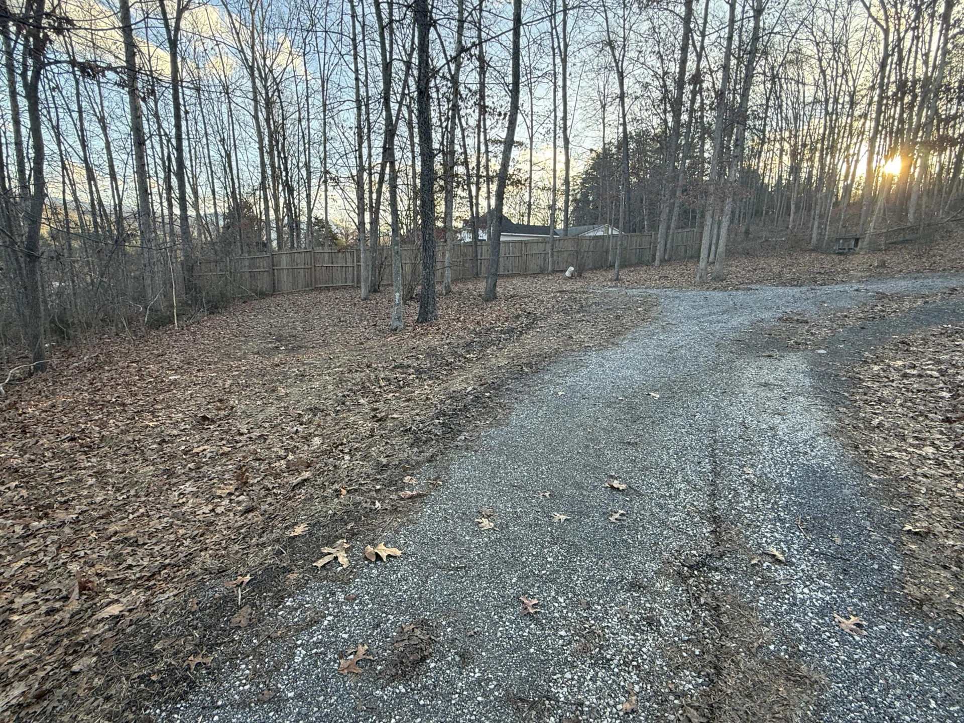 4218 Nicelytown Rd - Photo 46
