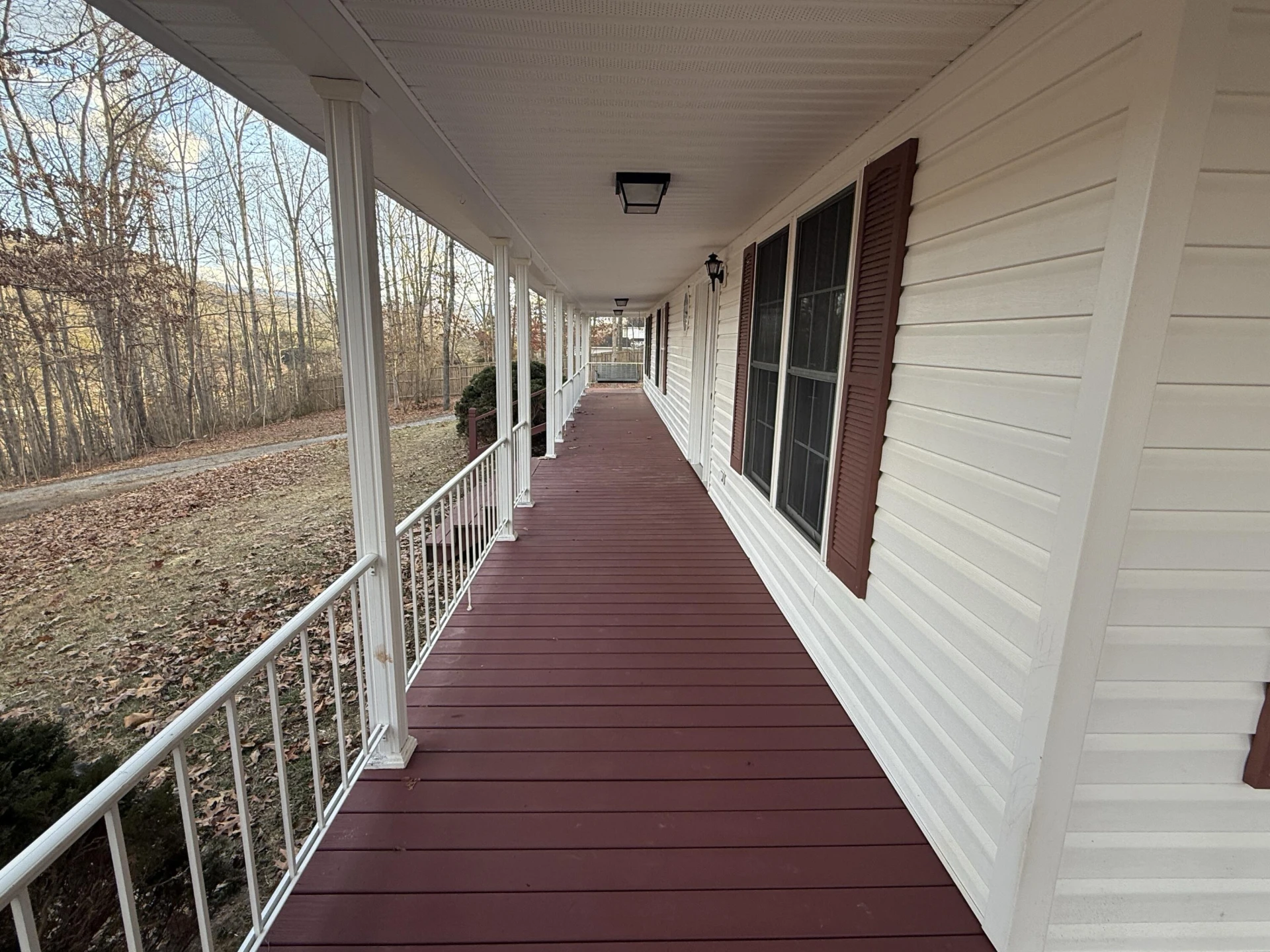 4218 Nicelytown Rd - Photo 5