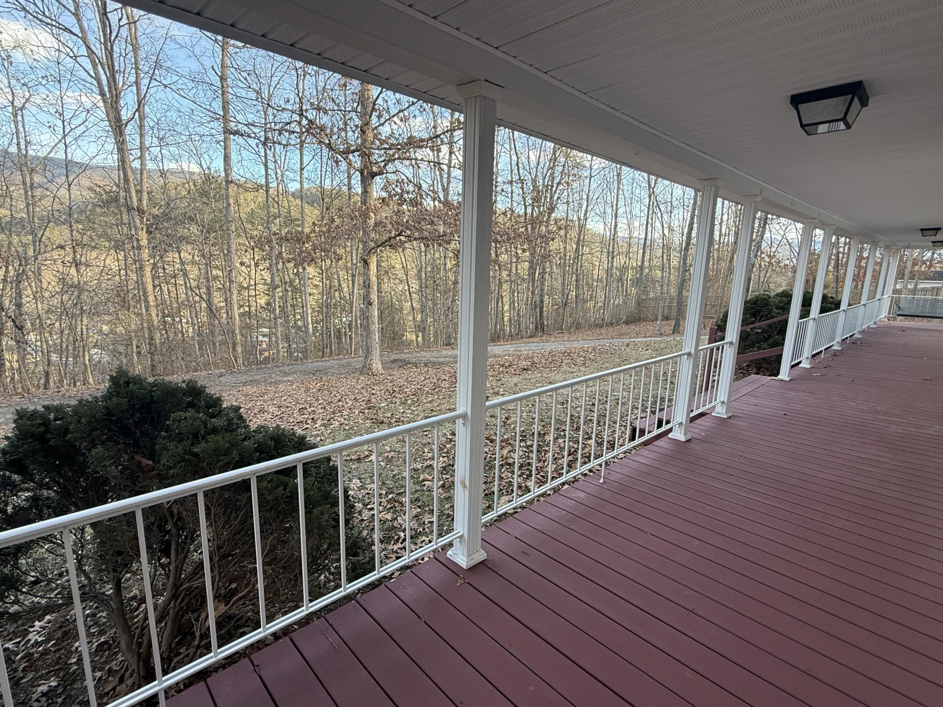 4218 Nicelytown Rd - Photo 6