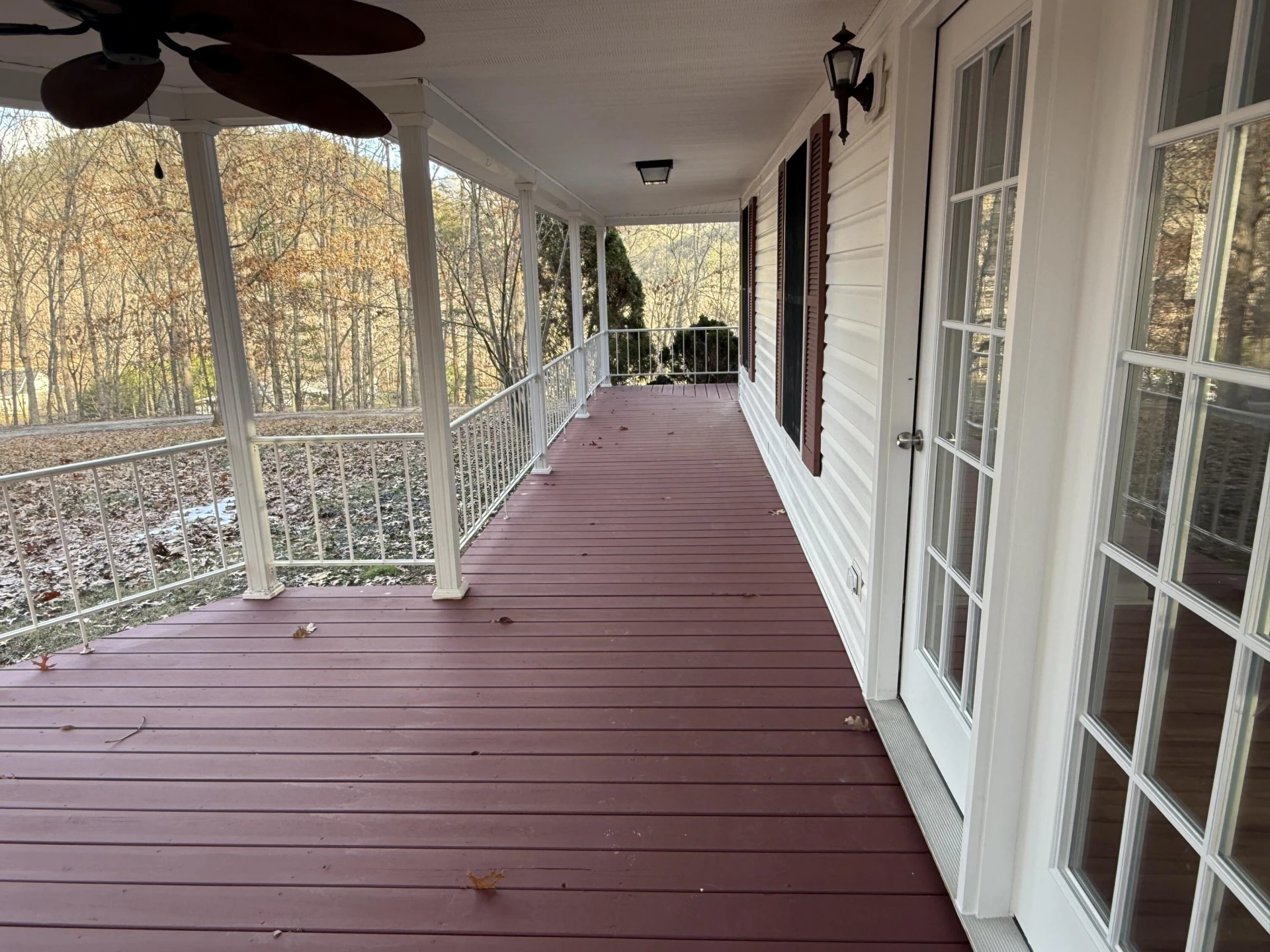 4218 Nicelytown Rd - Photo 7