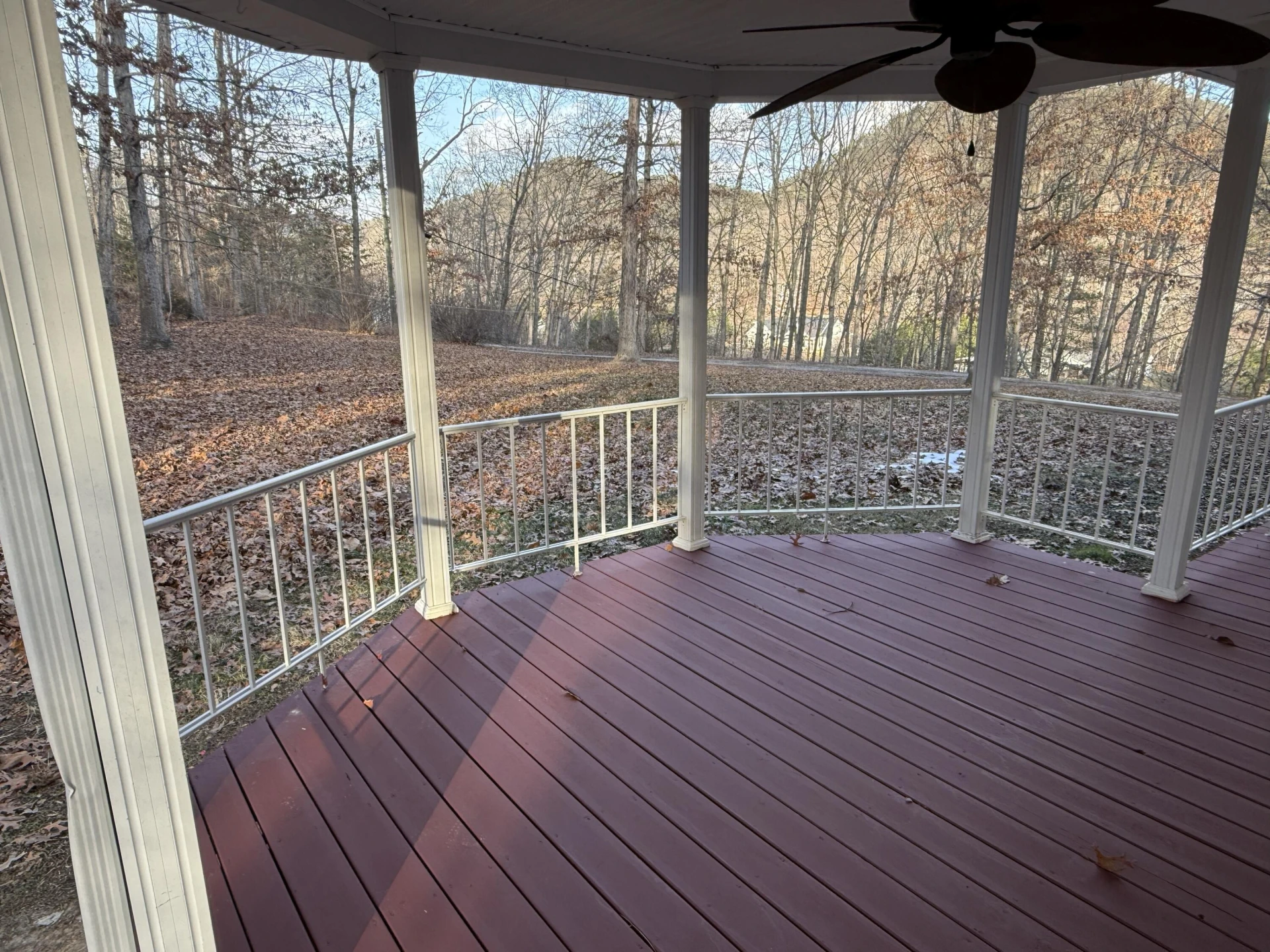 4218 Nicelytown Rd - Photo 8