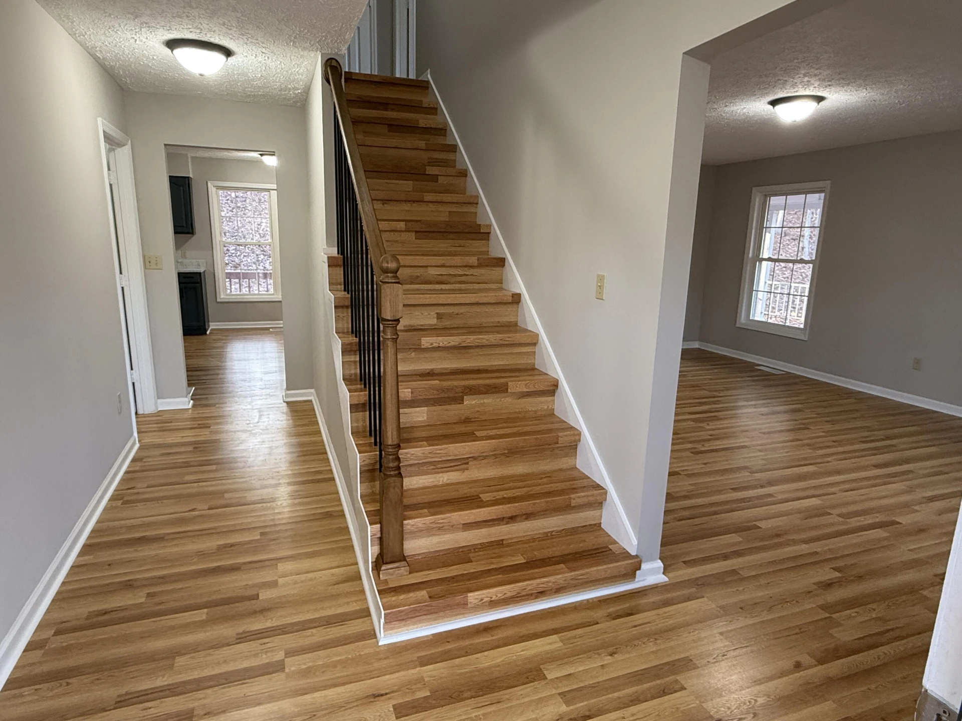 4218 Nicelytown Rd - Photo 9