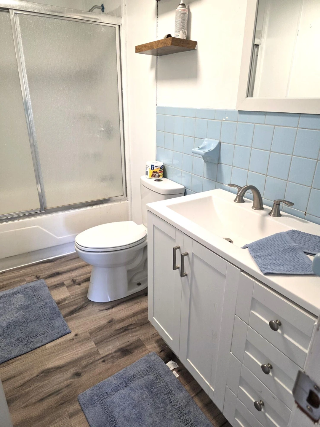 100 Brownsburg Tpke - Photo 10