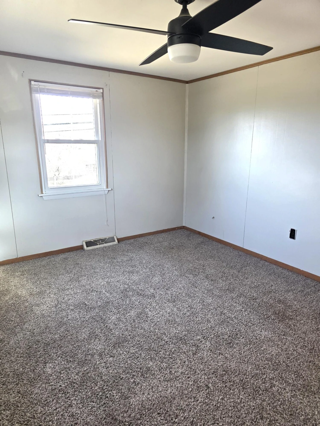 100 Brownsburg Tpke - Photo 11