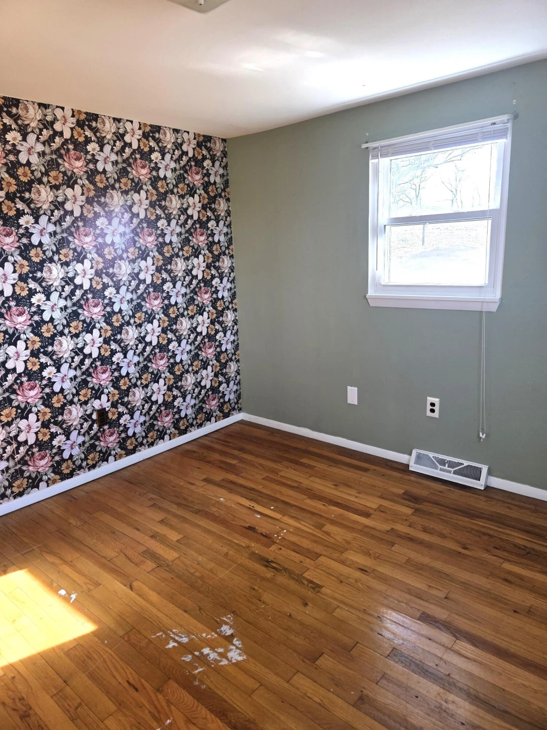 100 Brownsburg Tpke - Photo 12