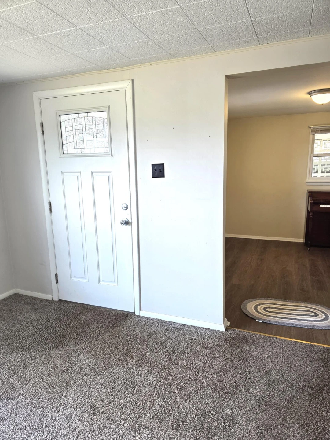 100 Brownsburg Tpke - Photo 14