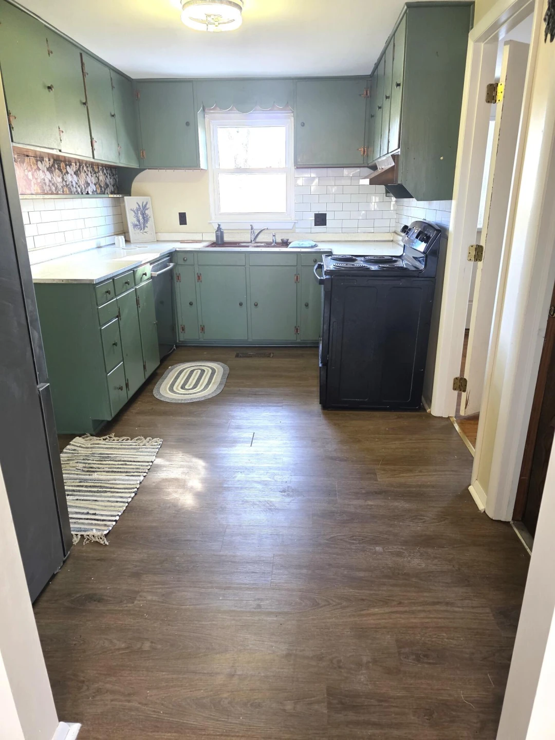 100 Brownsburg Tpke - Photo 15