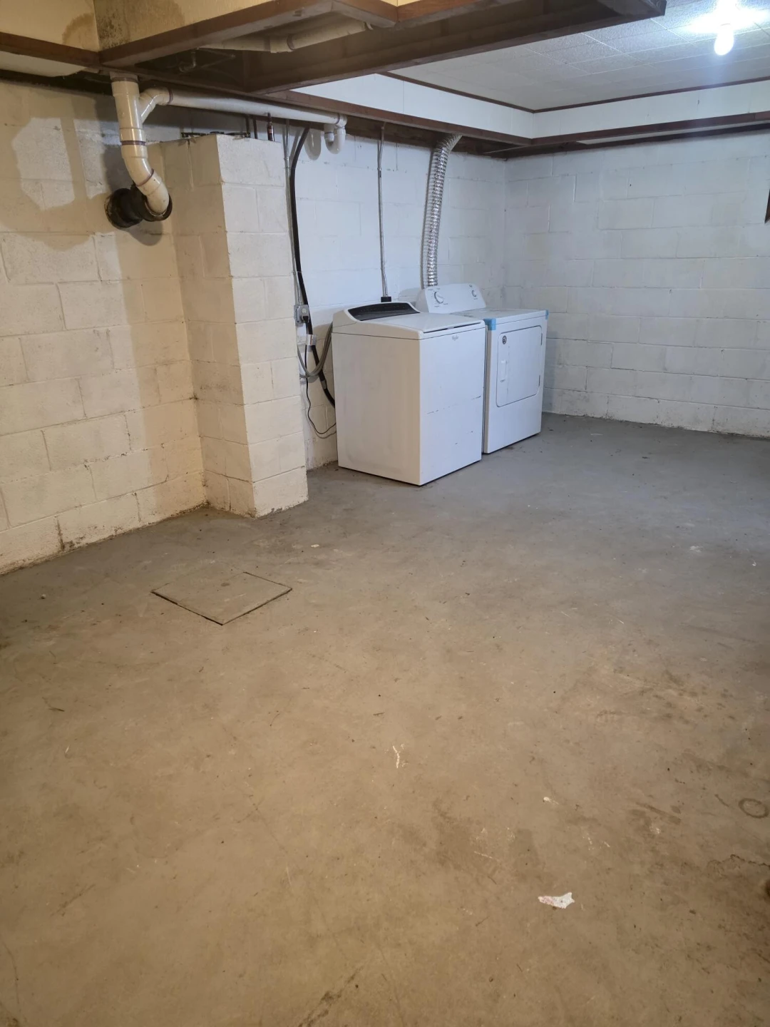 100 Brownsburg Tpke - Photo 16