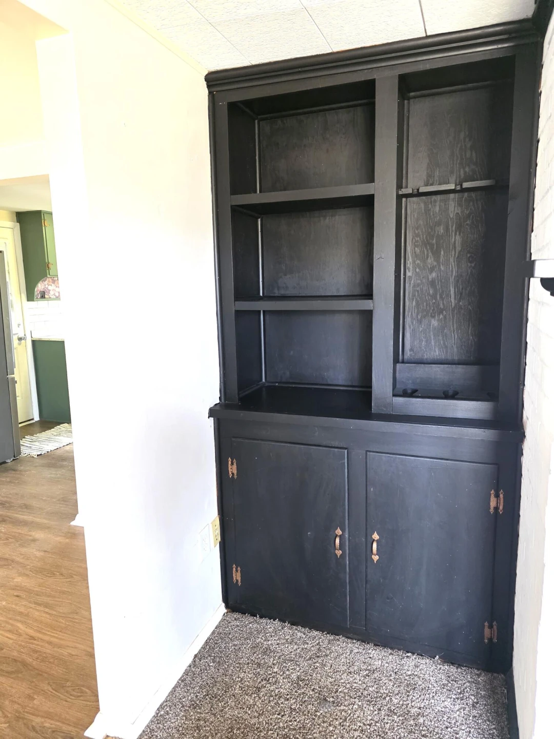 100 Brownsburg Tpke - Photo 17