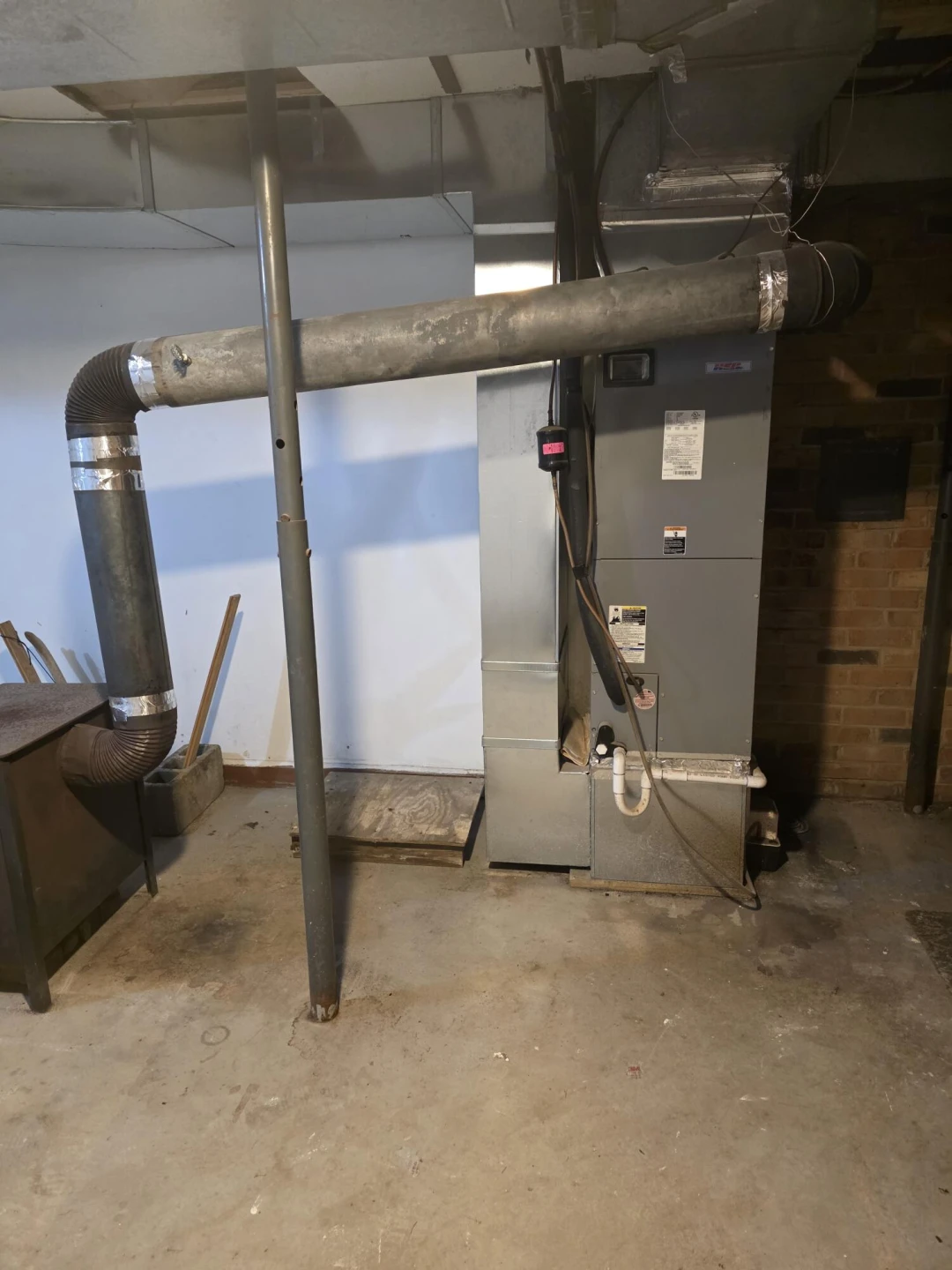 100 Brownsburg Tpke - Photo 18