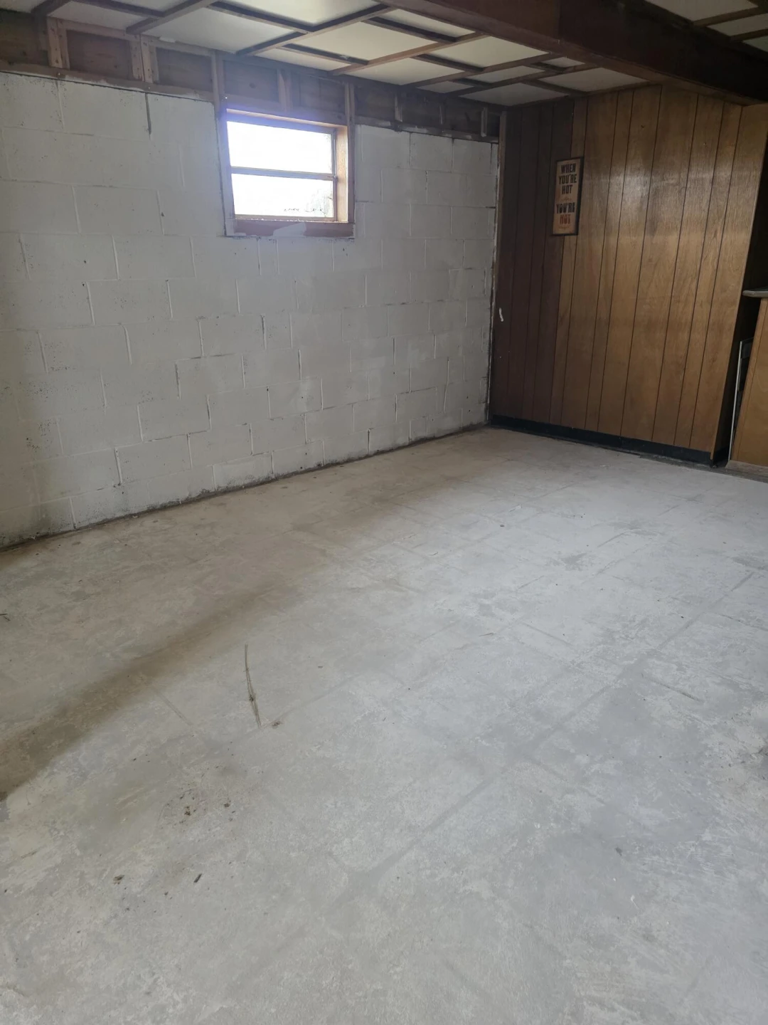 100 Brownsburg Tpke - Photo 19