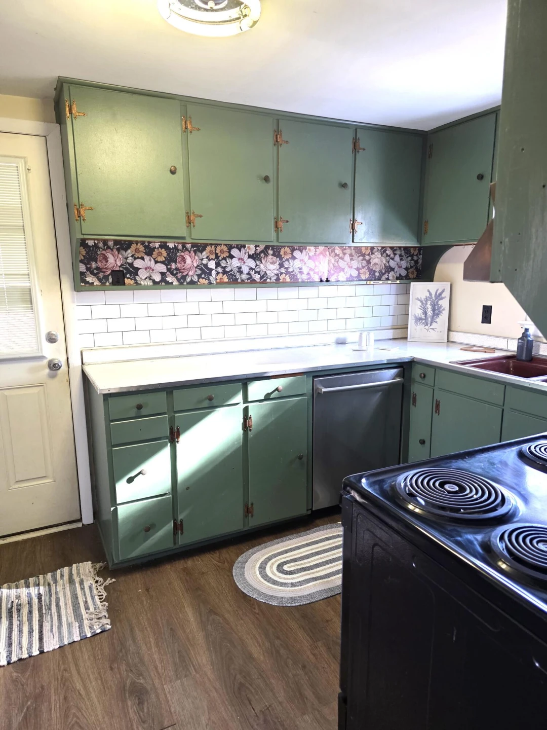 100 Brownsburg Tpke - Photo 2