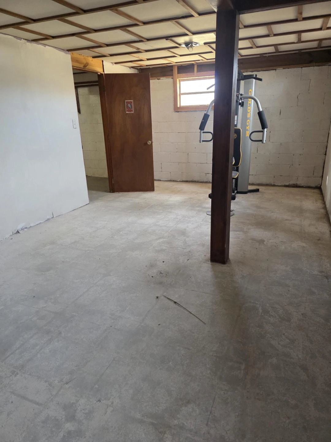 100 Brownsburg Tpke - Photo 20