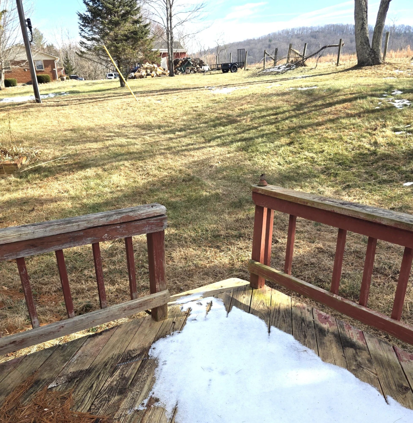 100 Brownsburg Tpke - Photo 21