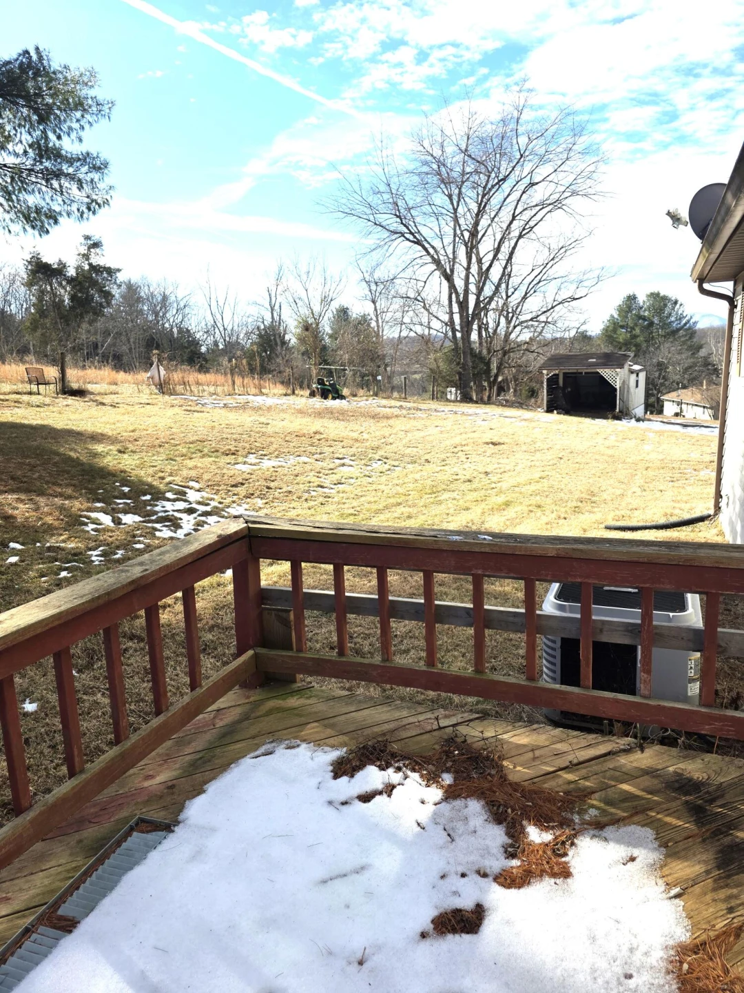 100 Brownsburg Tpke - Photo 22